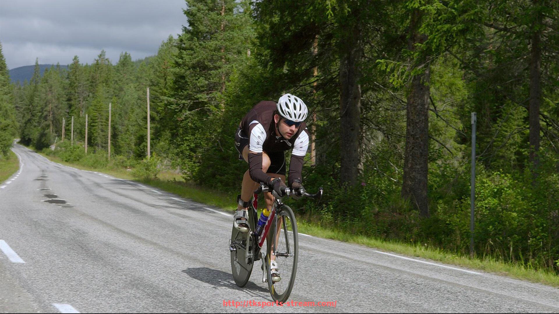 TK体育直播-球衣印有“万达”标志的英超球队是哪支？赞助史揭秘