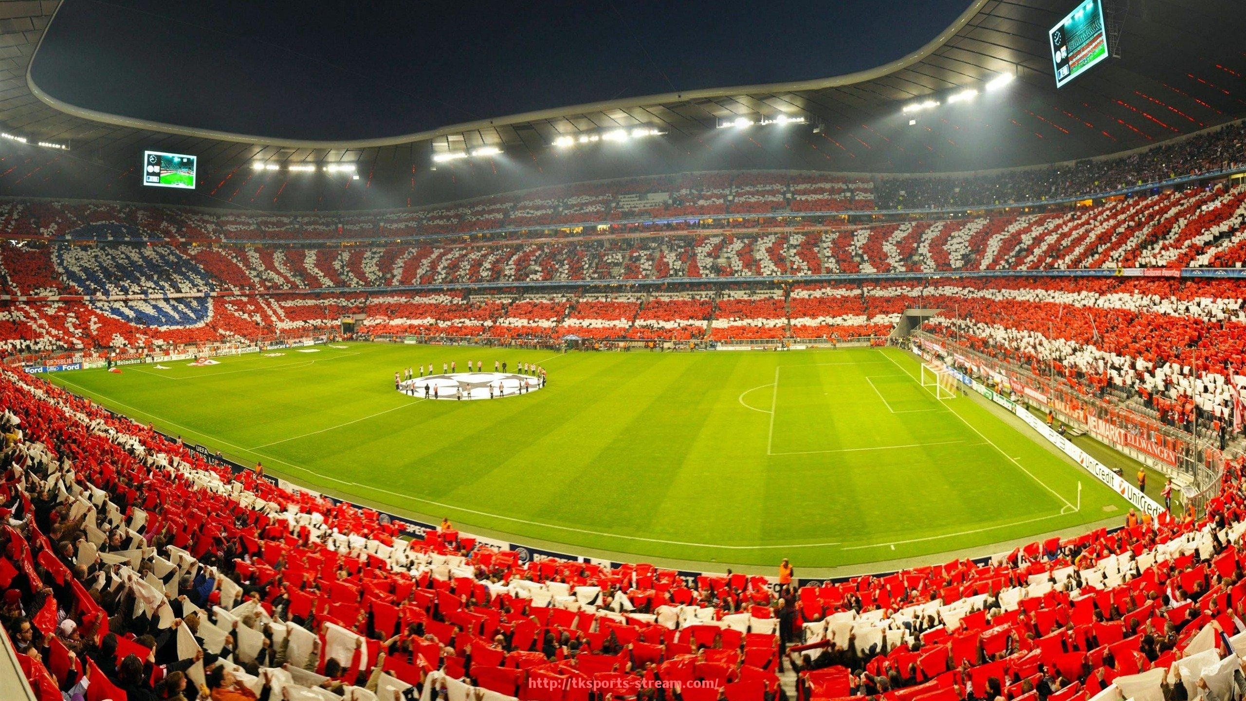 TK体育直播-德甲各支球队球员数据总览与表现对比