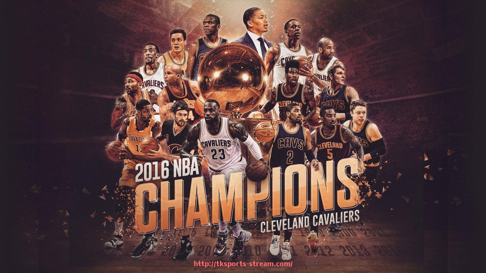 TK体育直播-意甲各支球队背后经营者身份曝光