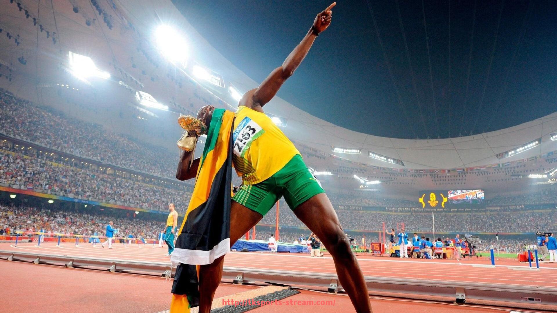 TK体育直播-意甲各支球队背后经营者身份曝光