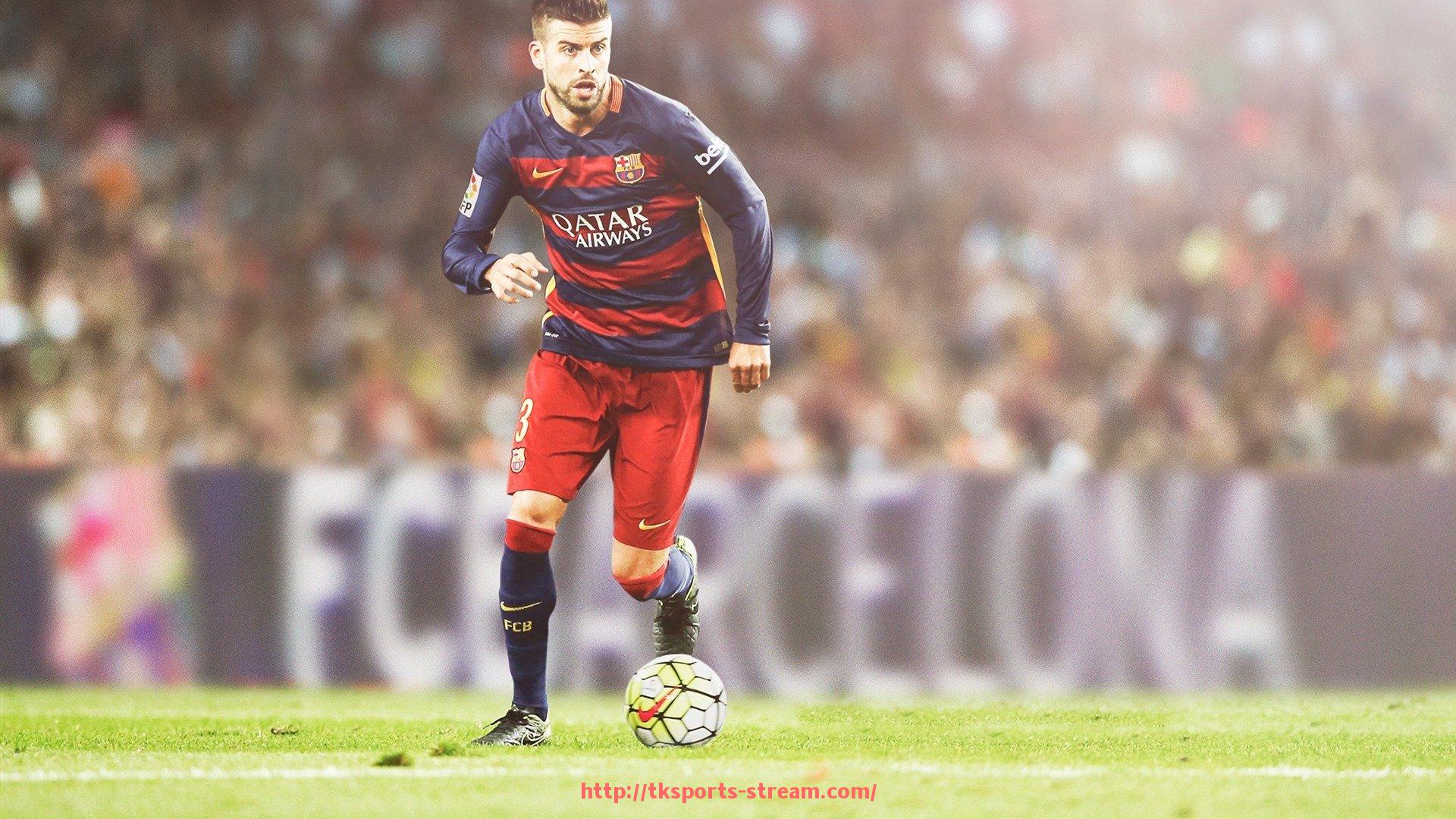 TK体育直播-意甲球队体育赞助商与赞助合同的影响