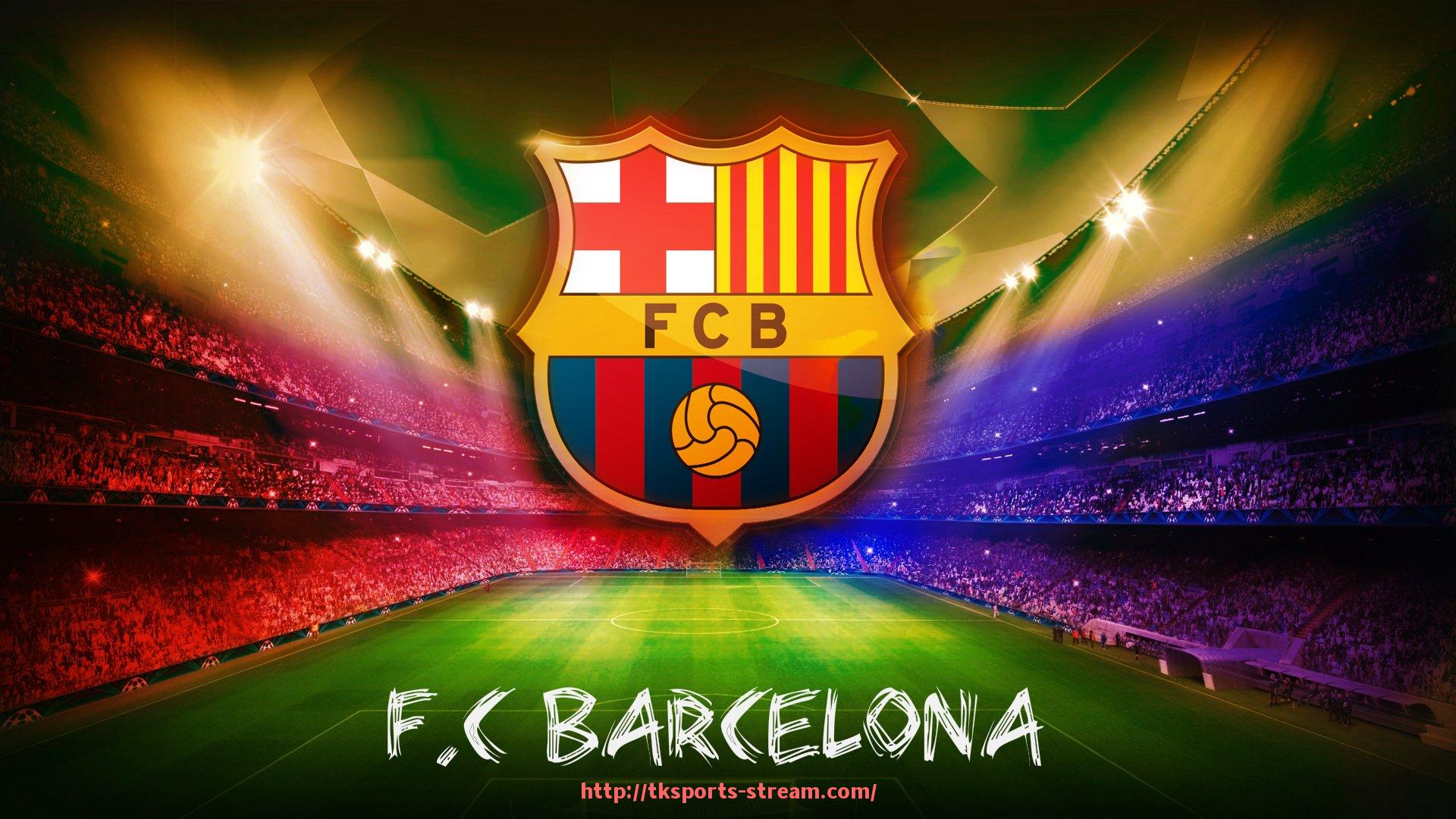 TK体育直播-足球硅基生命体设想是否能改变足球运动的未来形态?(硅基生命有哪些)