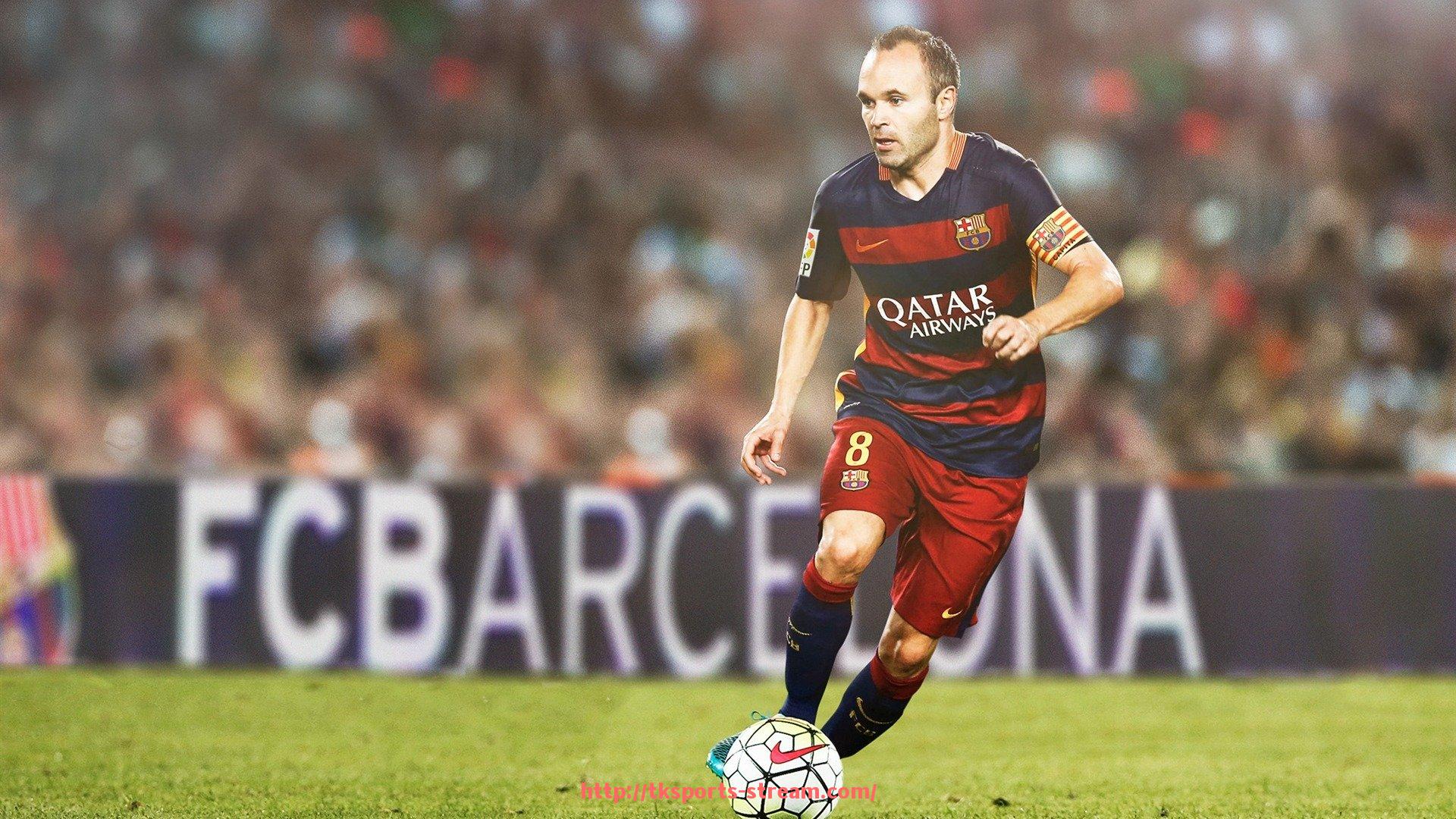 TK体育直播-足球硅基生命体设想是否能改变足球运动的未来形态?(硅基生命有哪些)