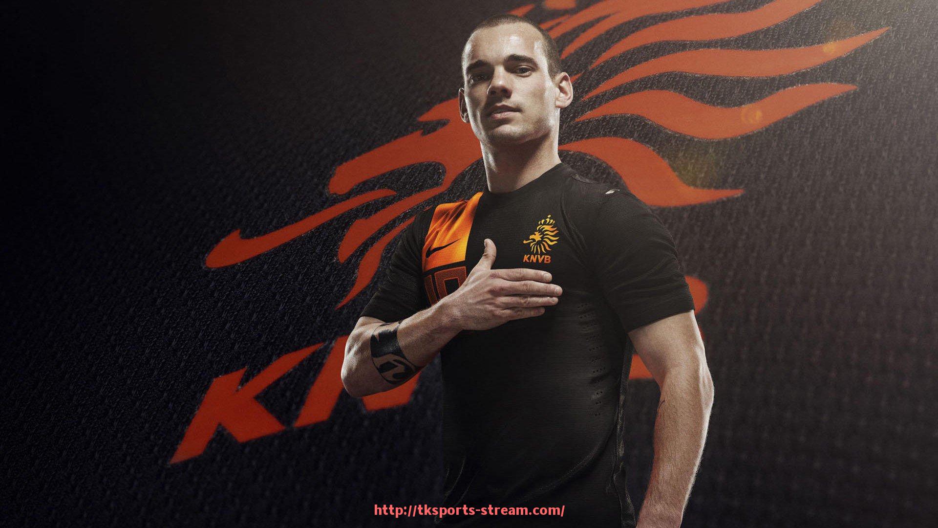 TK体育直播-腾讯NBA在线直播：如何收看官方赛事