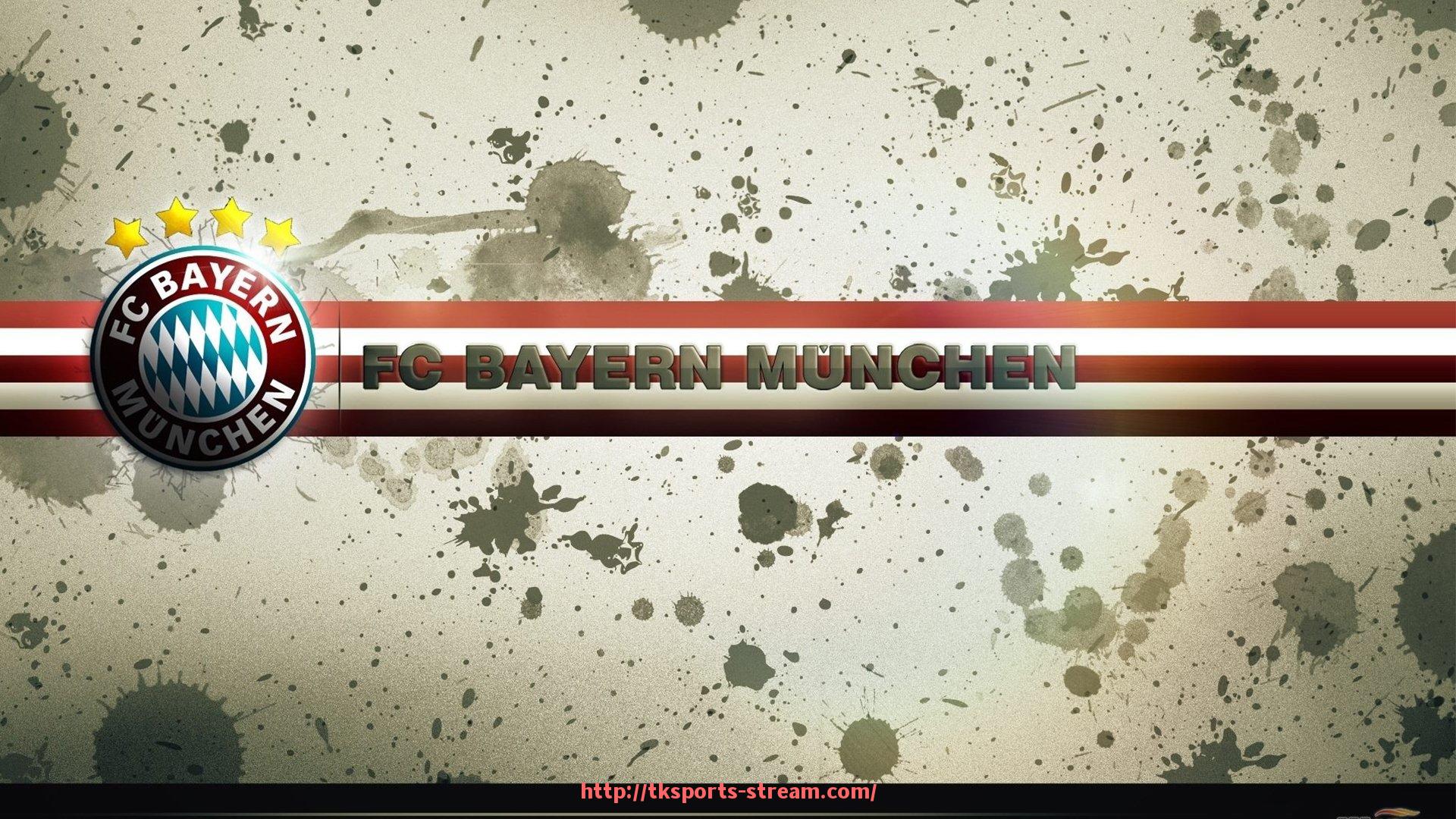 TK体育直播-法甲球队预算管理与财务状况深度解析