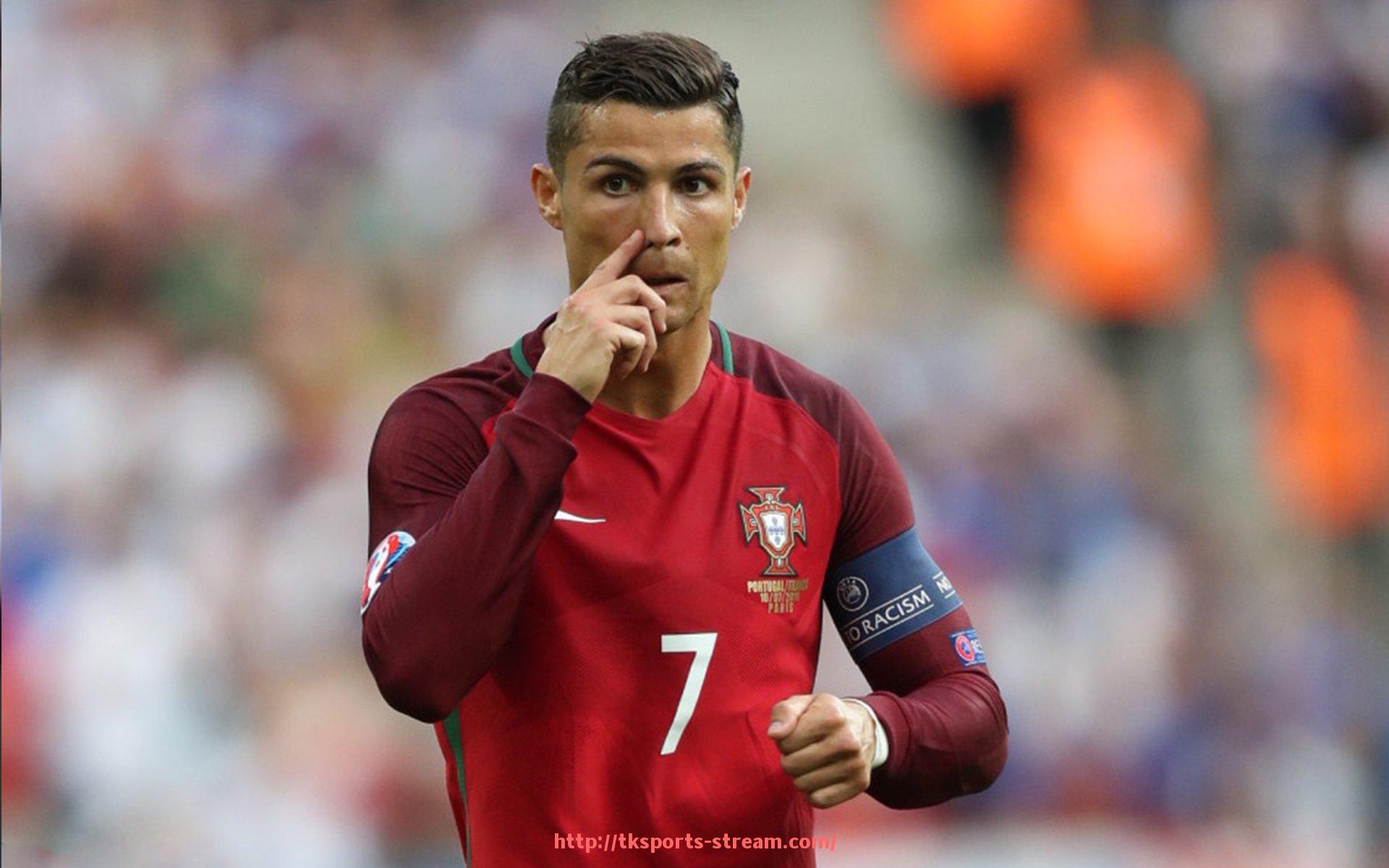 TK体育直播-2024年NBA季后赛首轮最大冷门战役是哪一场比赛