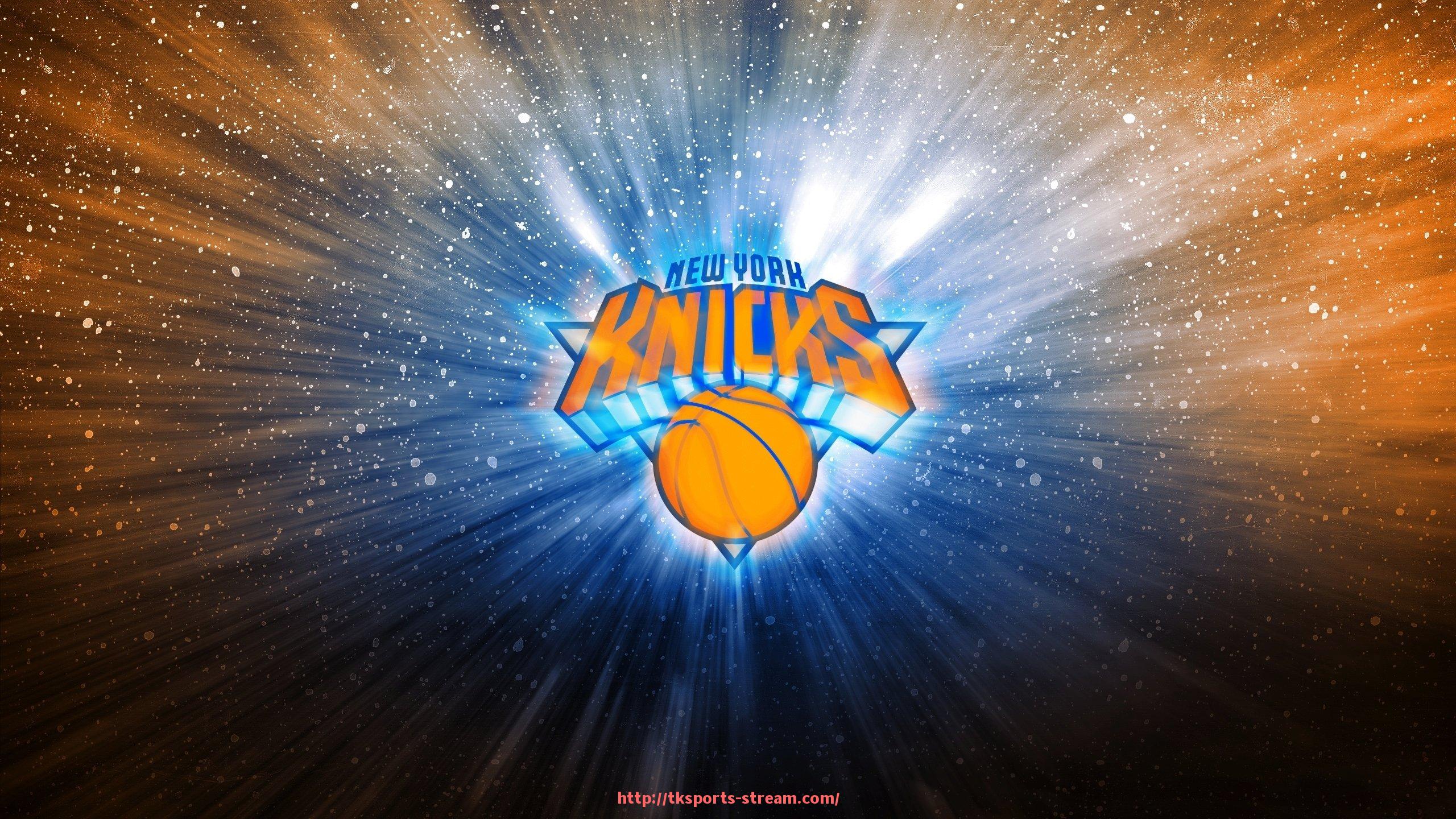 TK体育直播-如何查询德甲球队身价及市场价值评估方法