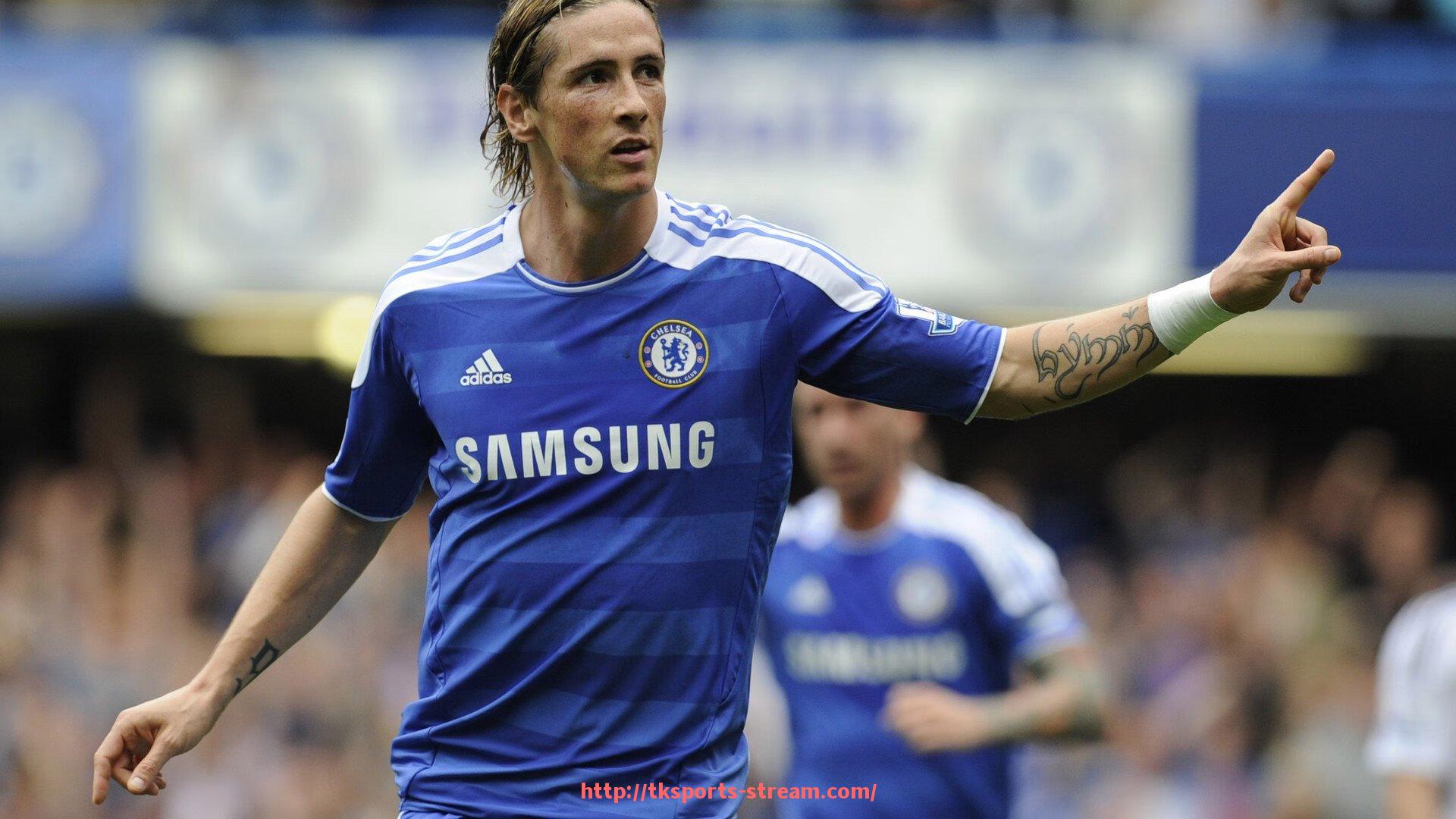 TK体育直播-德甲俱乐部出售信息汇总：潜在收购方与估值分析