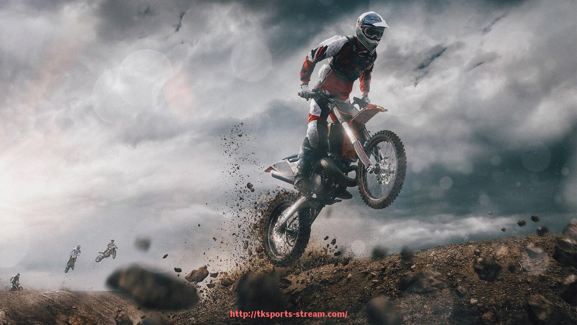 TK体育直播-资本潮涌与意甲转会市场演变：2008年俱乐部投入与阵容估值的深度剖析