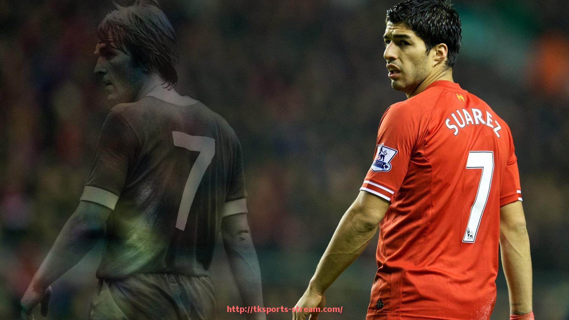 TK体育直播-2014年西甲联赛排名具体情况如何？哪些球队表现优异？（2014西甲冠军）