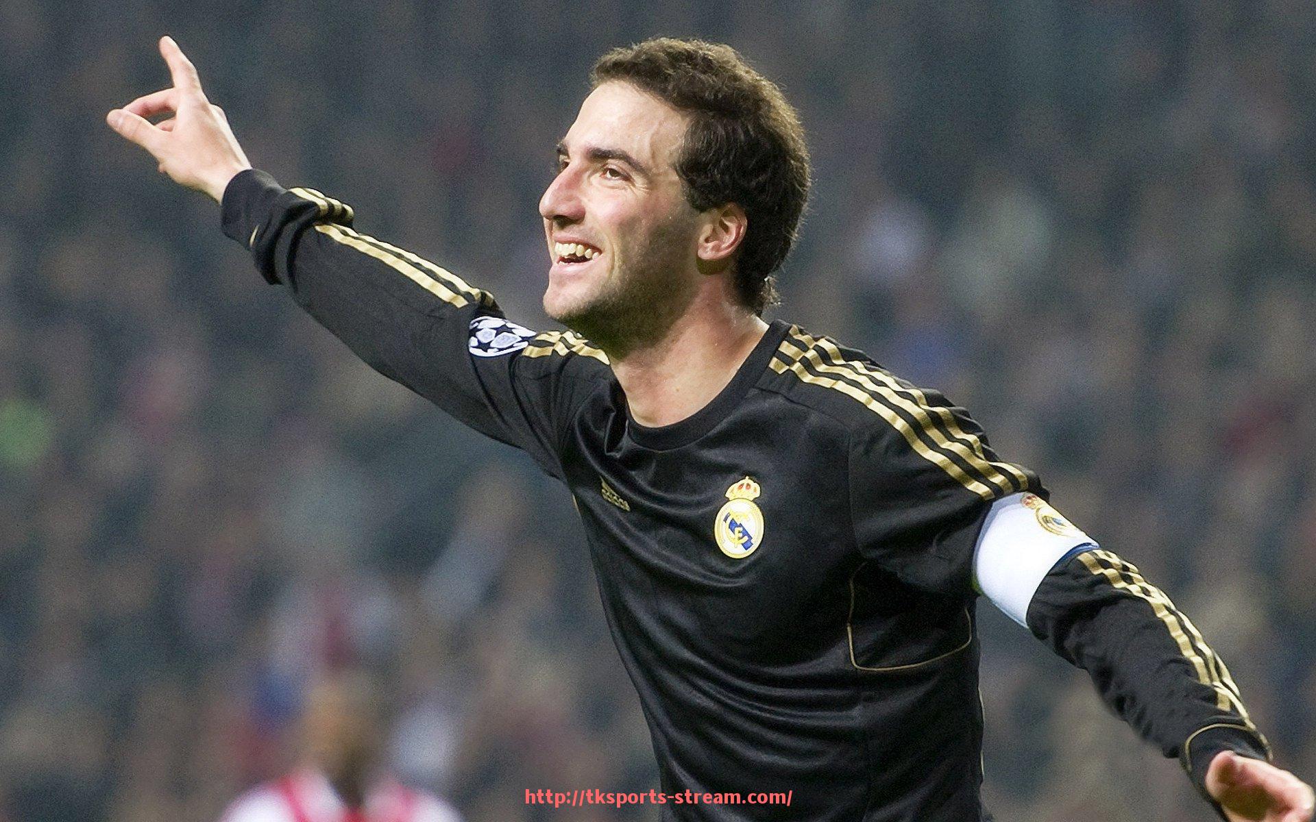 TK体育直播-世俱杯APP退出后是否会自动清除缓存数据