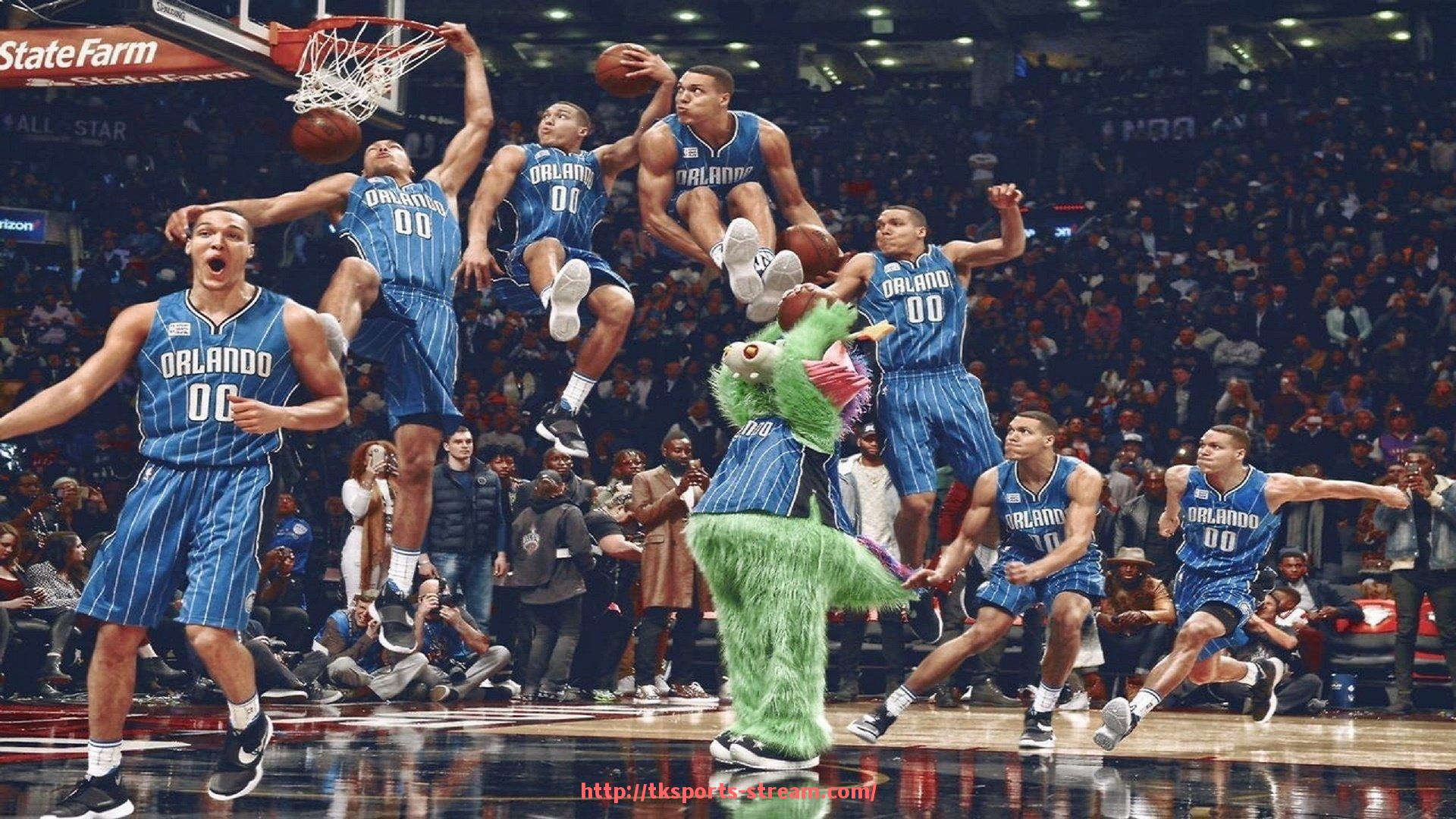 TK体育直播-意甲历年冠军奖金分配详解：球队排名决定收益多少？