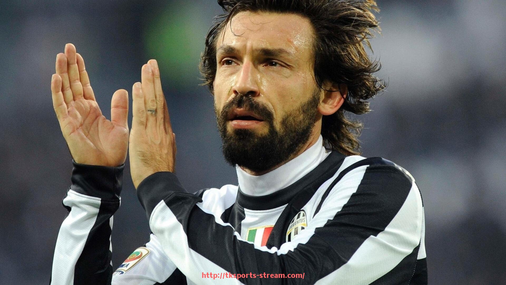 TK体育直播-世俱杯各国球队参赛情况：洲际分布与晋级趋势