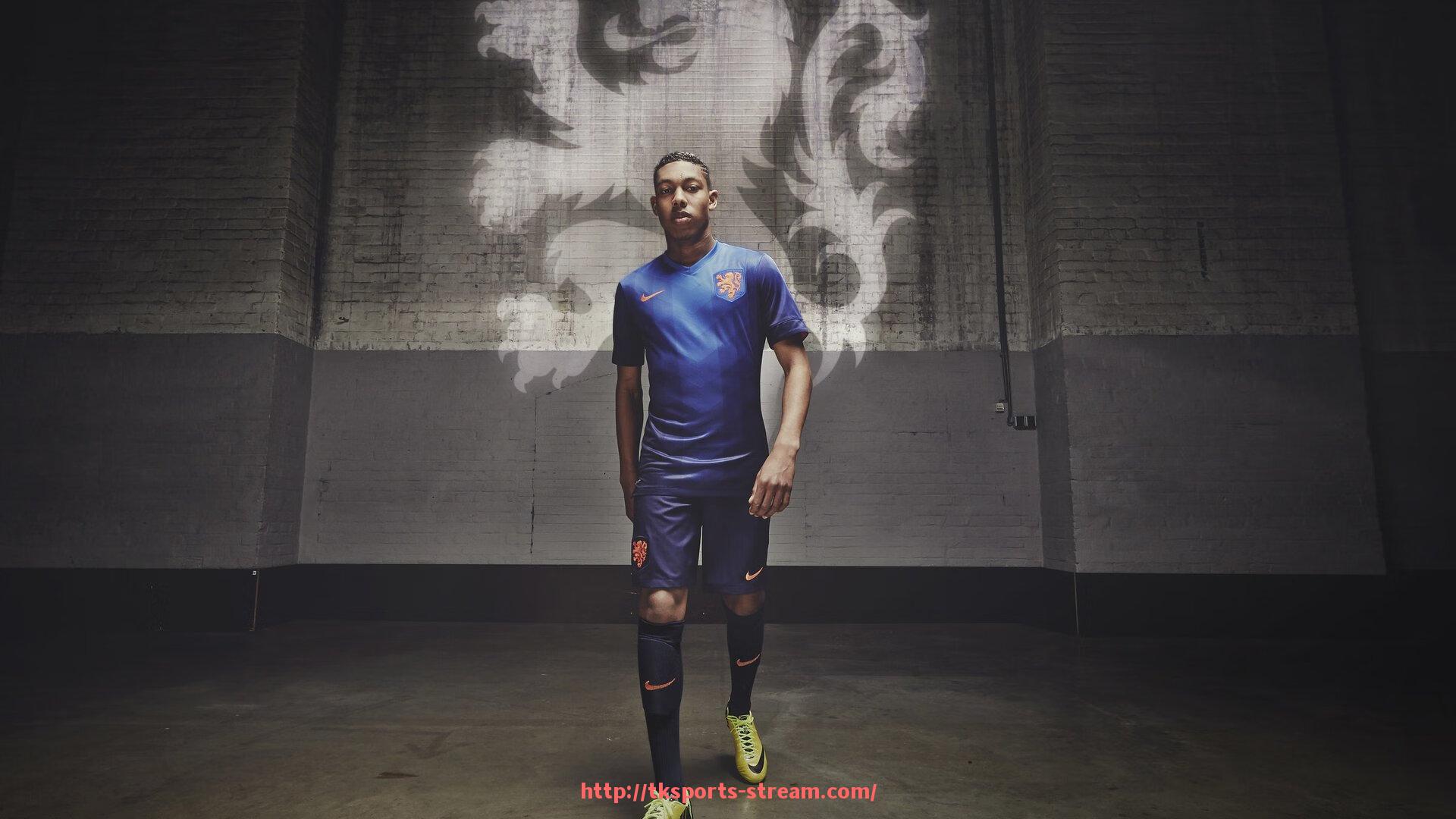 TK体育直播-最新版意甲球队外号大全及背后故事