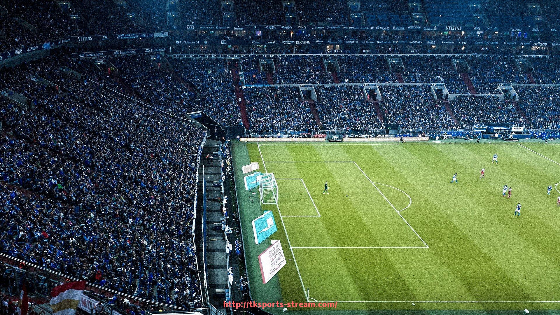 TK体育直播-本赛季法甲各项数据一览表:从进球到控球全面掌握