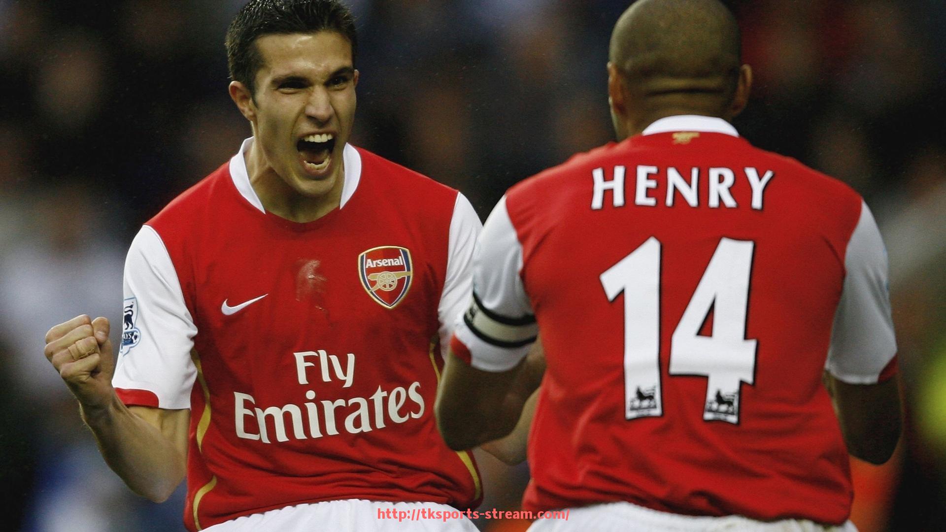 TK体育直播-法甲外援市场现状与未来趋势:转会热度与潜在目标盘点