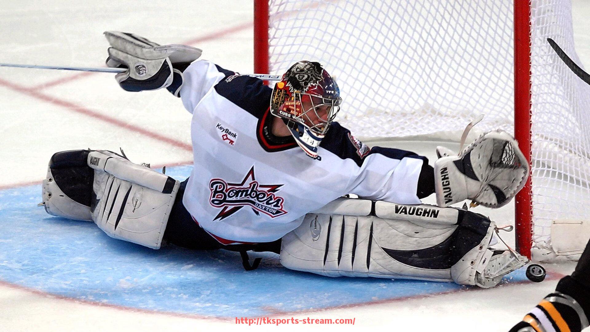 TK体育直播-法甲球员赛季进球数据实时统计