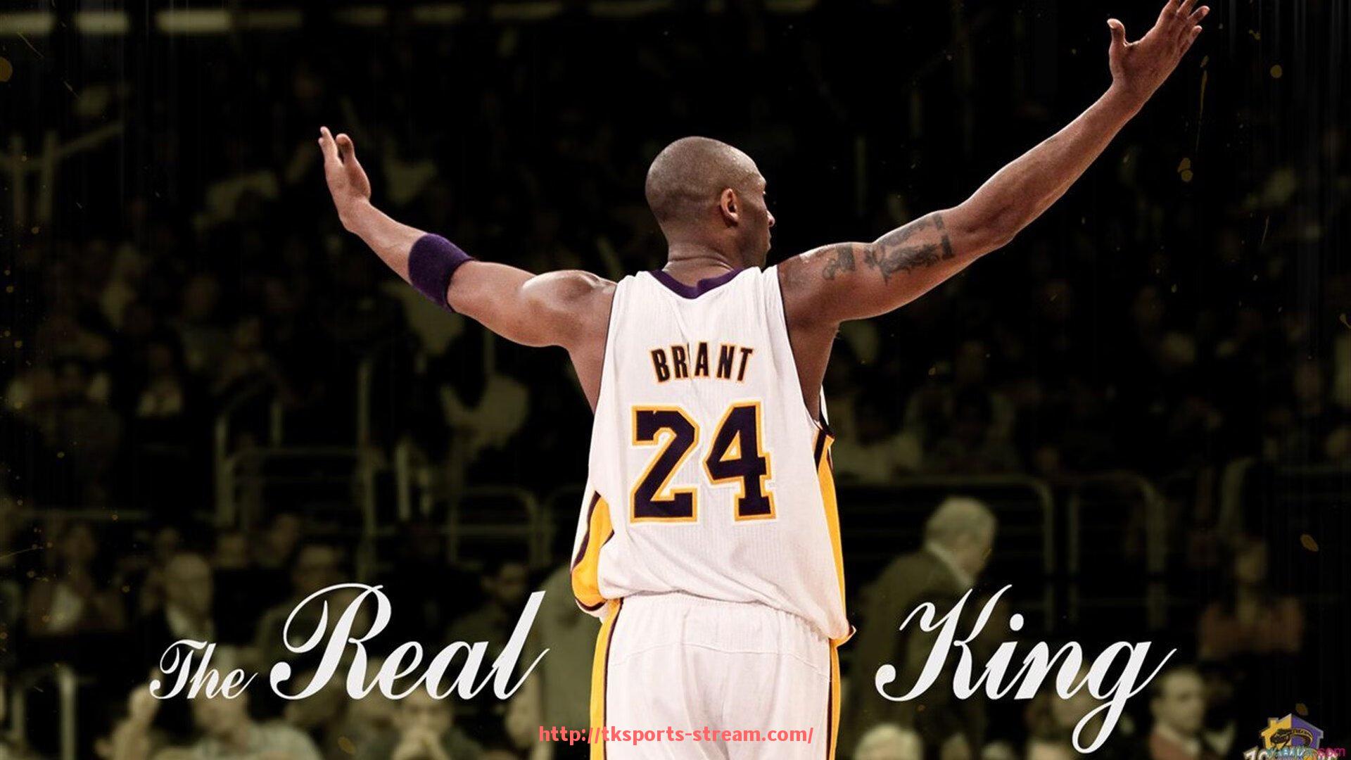 TK体育直播-世俱杯比赛主裁选拔程序的透明化路径与流程要求