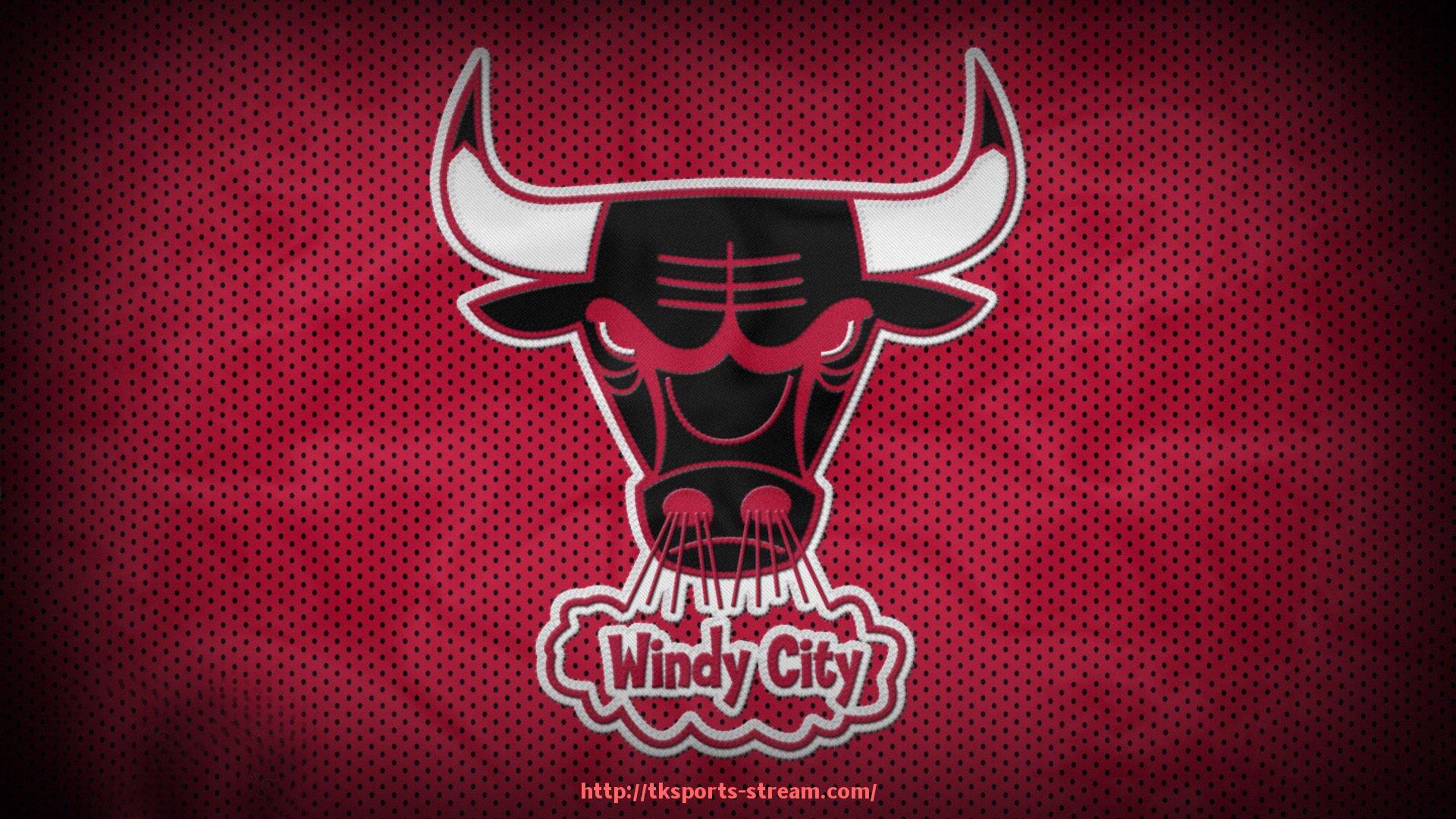 TK体育直播-全部输球的意甲球队集锦与失利原因分析