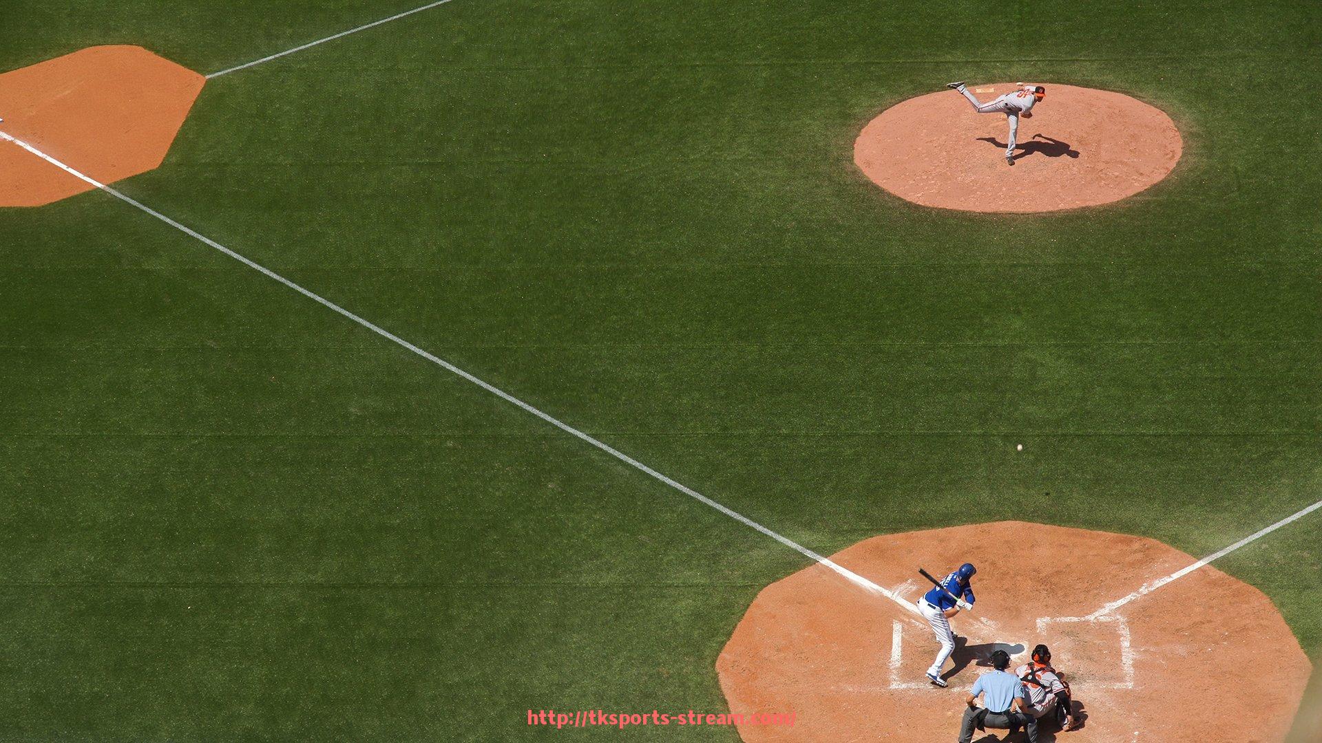 TK体育直播-意甲最佳球队：赛季最佳球队分析与表现回顾