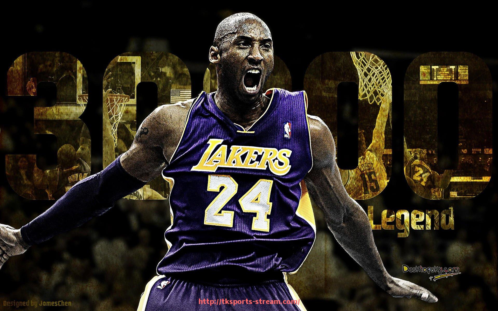 TK体育直播-意甲球队的市值近年来如何波动?