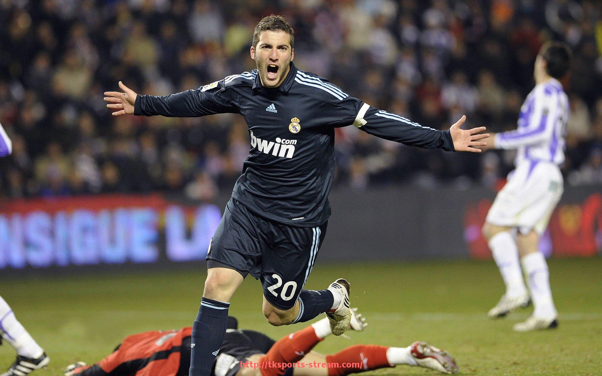 TK体育直播-世俱杯赛事赞助权益保护制度的制定与执行路径