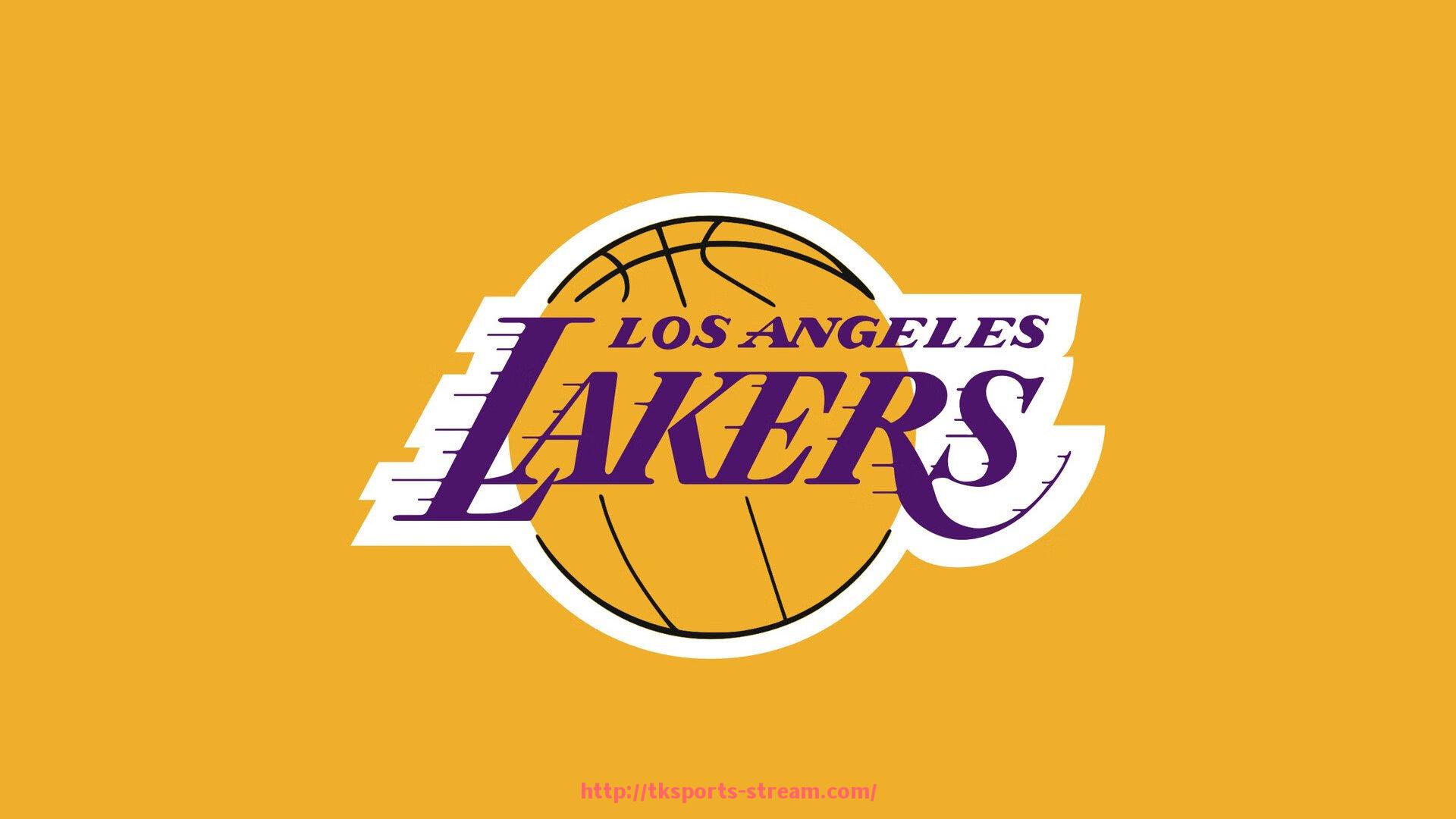 TK体育直播-世俱杯赛季最佳阵容评选及球员表现总结