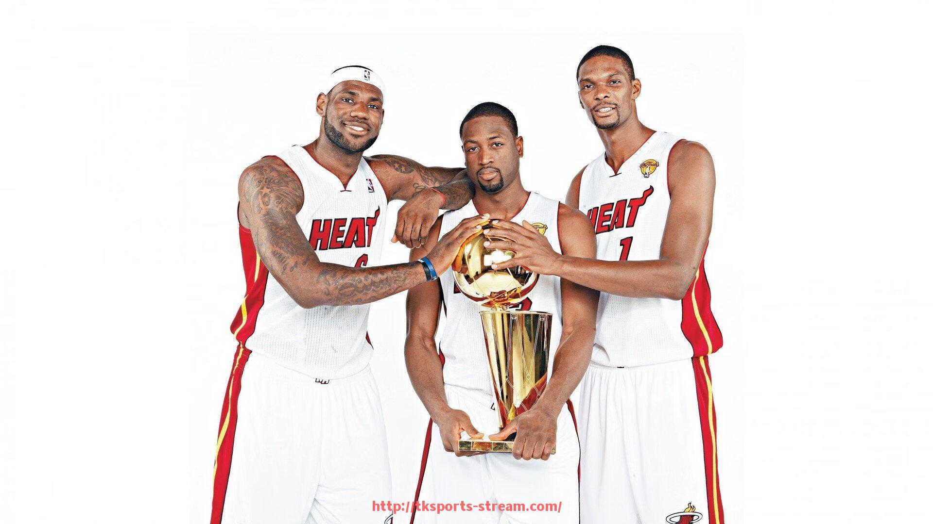 TK体育直播-世俱杯集锦播放平台推荐,高清回看每一场精彩