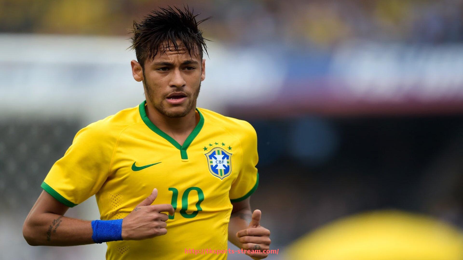 TK体育直播-世俱杯集锦播放平台推荐,高清回看每一场精彩