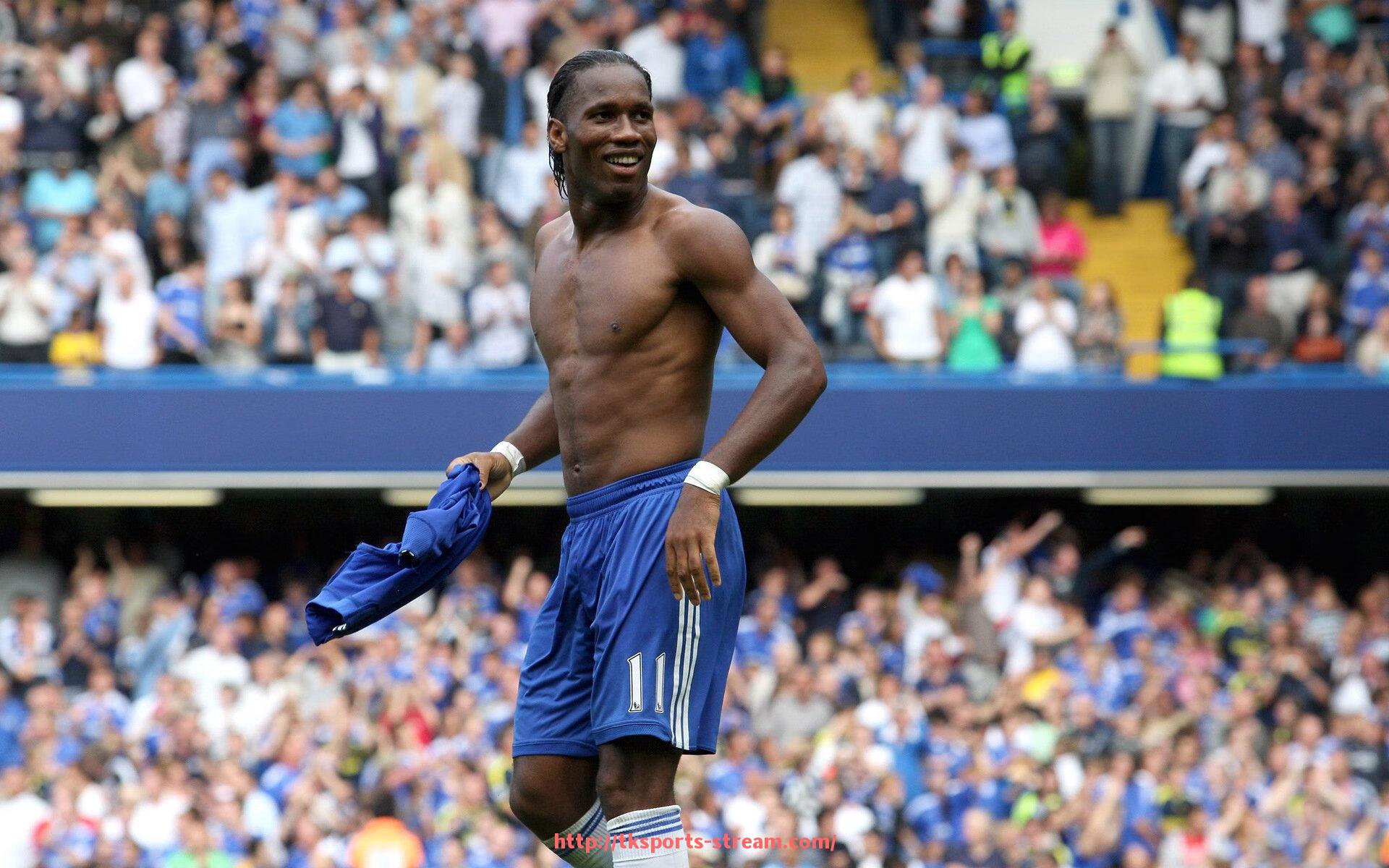 TK体育直播-田野CBA球员的职业发展轨迹与技术特长研究