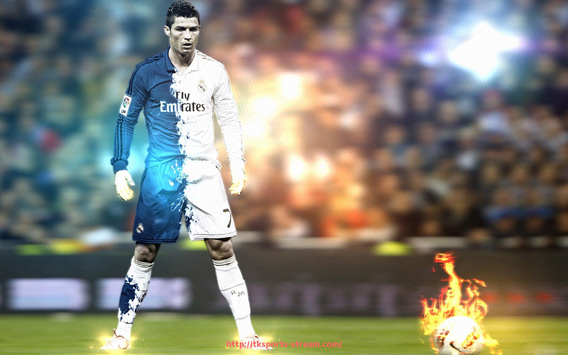 TK体育直播-14年欧冠决赛阵容：2014年欧冠决赛的经典阵容与对决