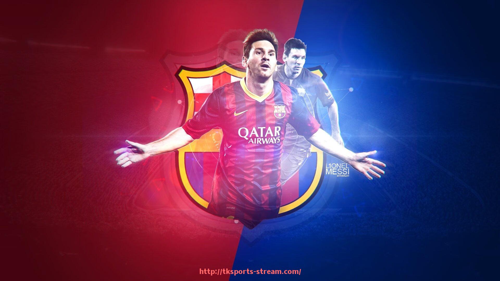 TK体育直播-2018德甲球队关系:2018赛季德甲球队间的竞争与合作关系