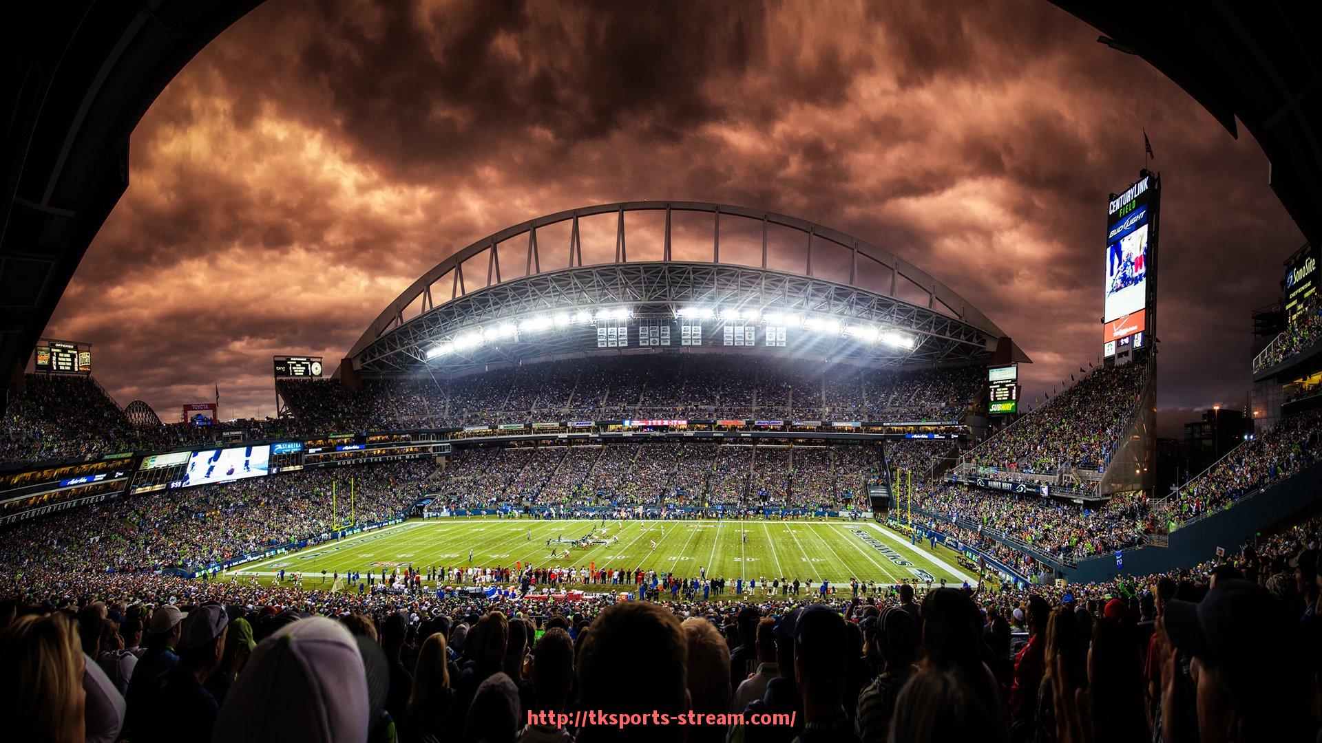 TK体育直播-CBA球队主场电视频道广告费投入及市场价值分析