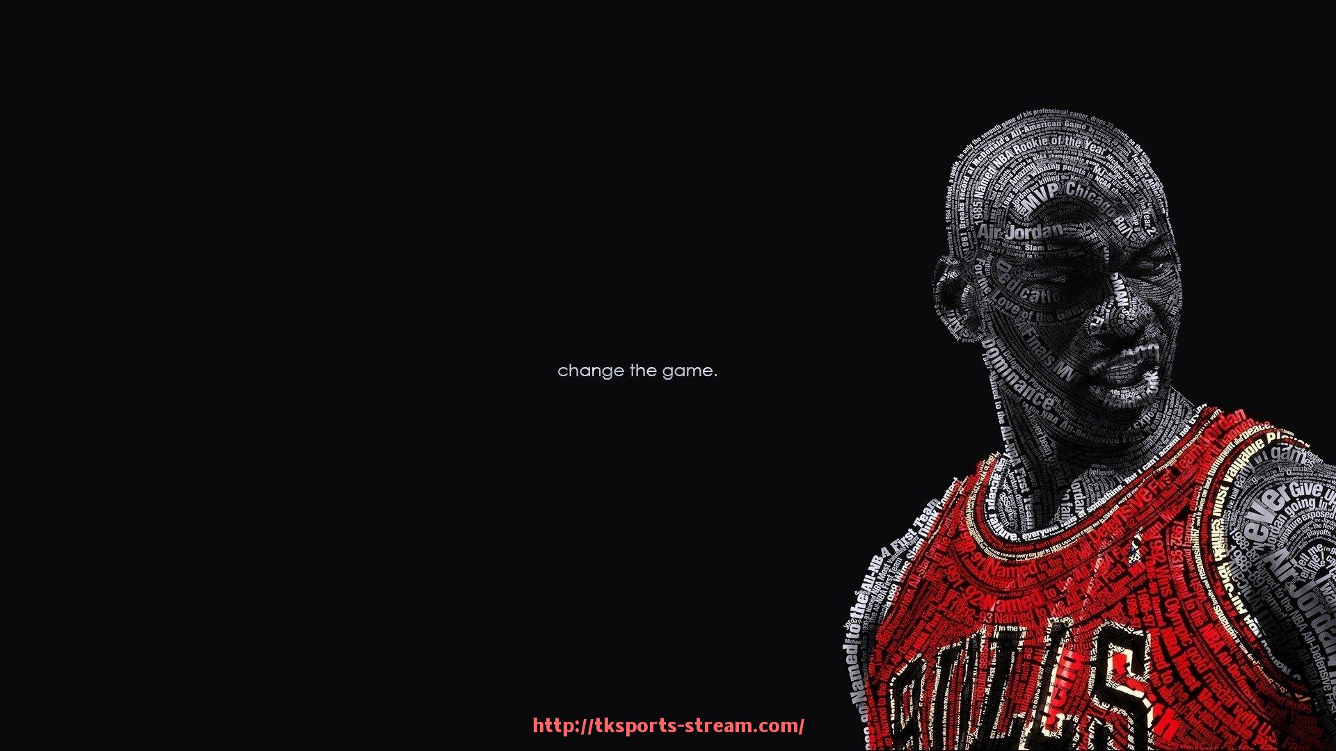 TK体育直播-各意甲球队战术与实力分析报告完整版