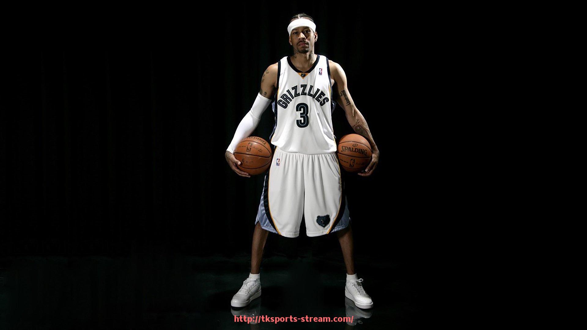 TK体育直播-世俱杯战术回顾资料及经典比赛分析