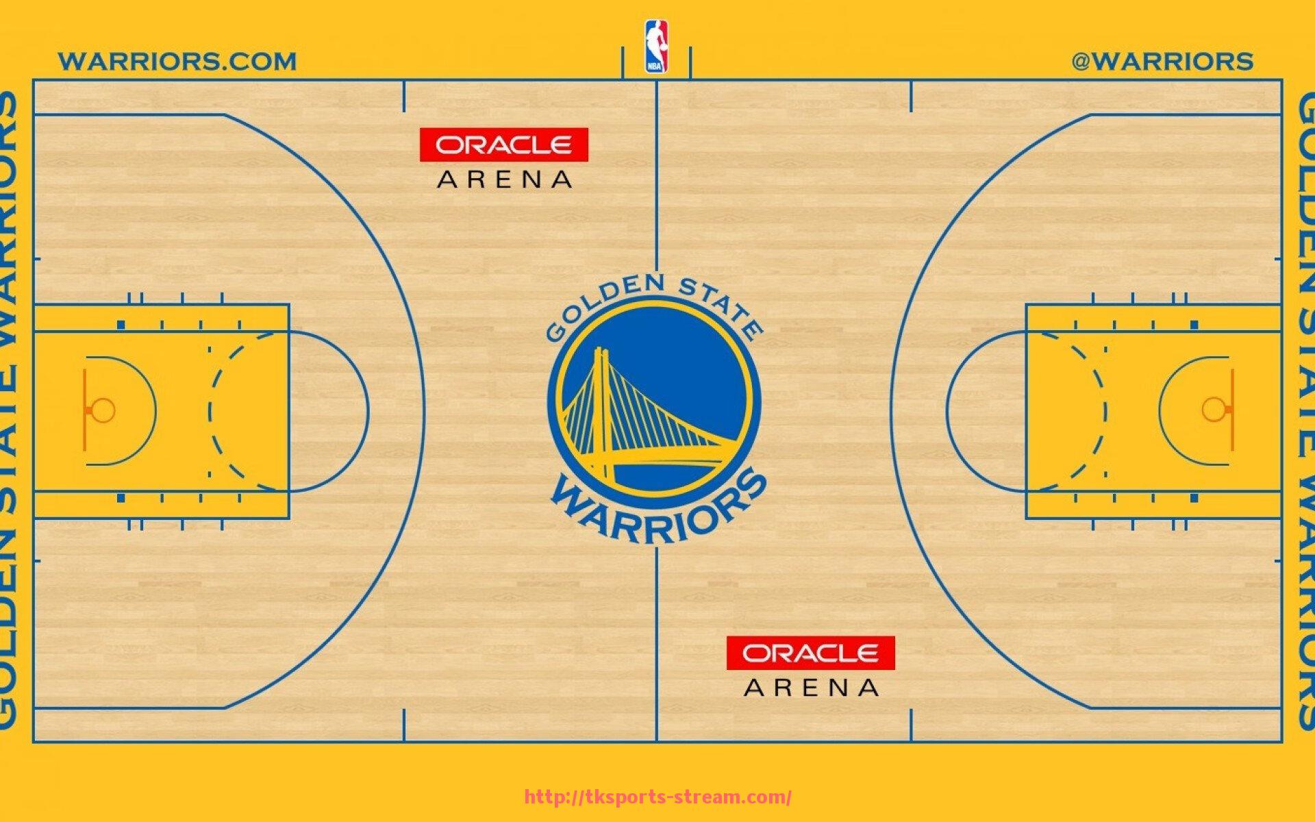 TK体育直播-世俱杯比赛战术分析方法及实战数据运用