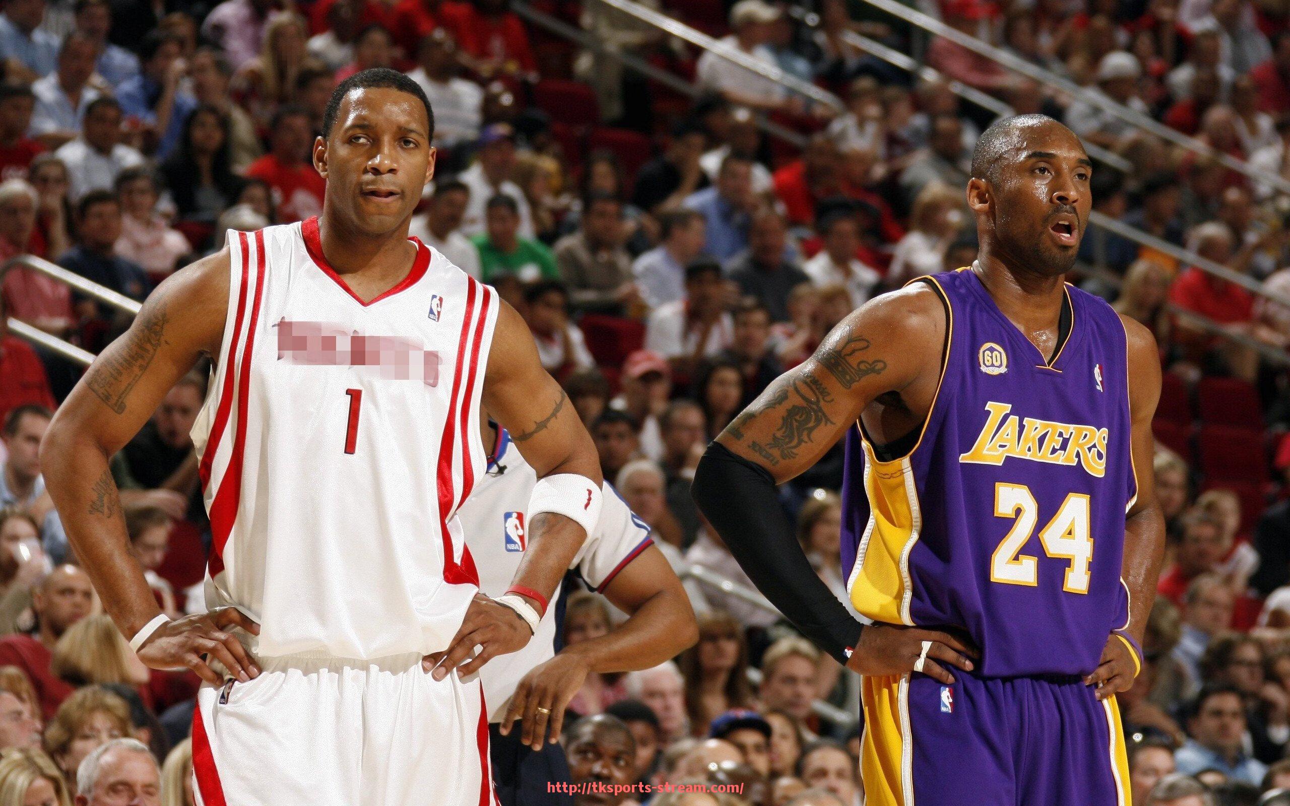 TK体育直播-世俱杯比赛战术分析方法及实战数据运用