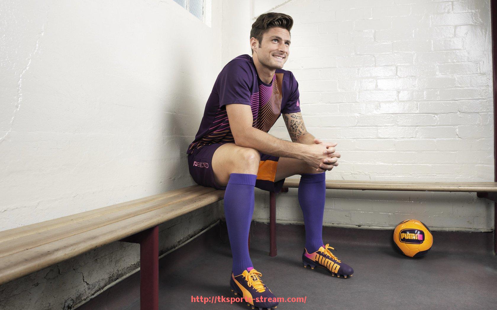 TK体育直播-世俱杯球衣生产厂家选择指南:质量、交付与服务分析