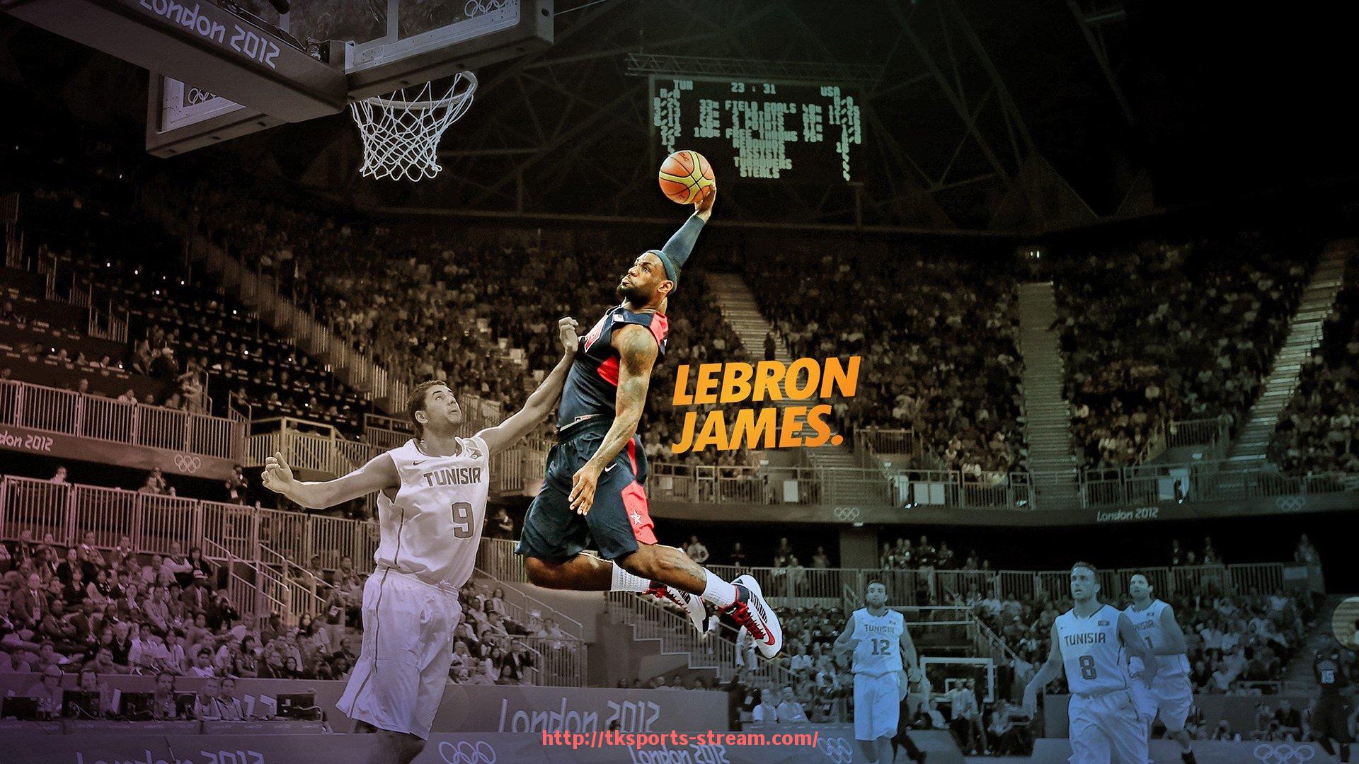 TK体育直播-世俱杯球衣生产厂家选择指南:质量、交付与服务分析