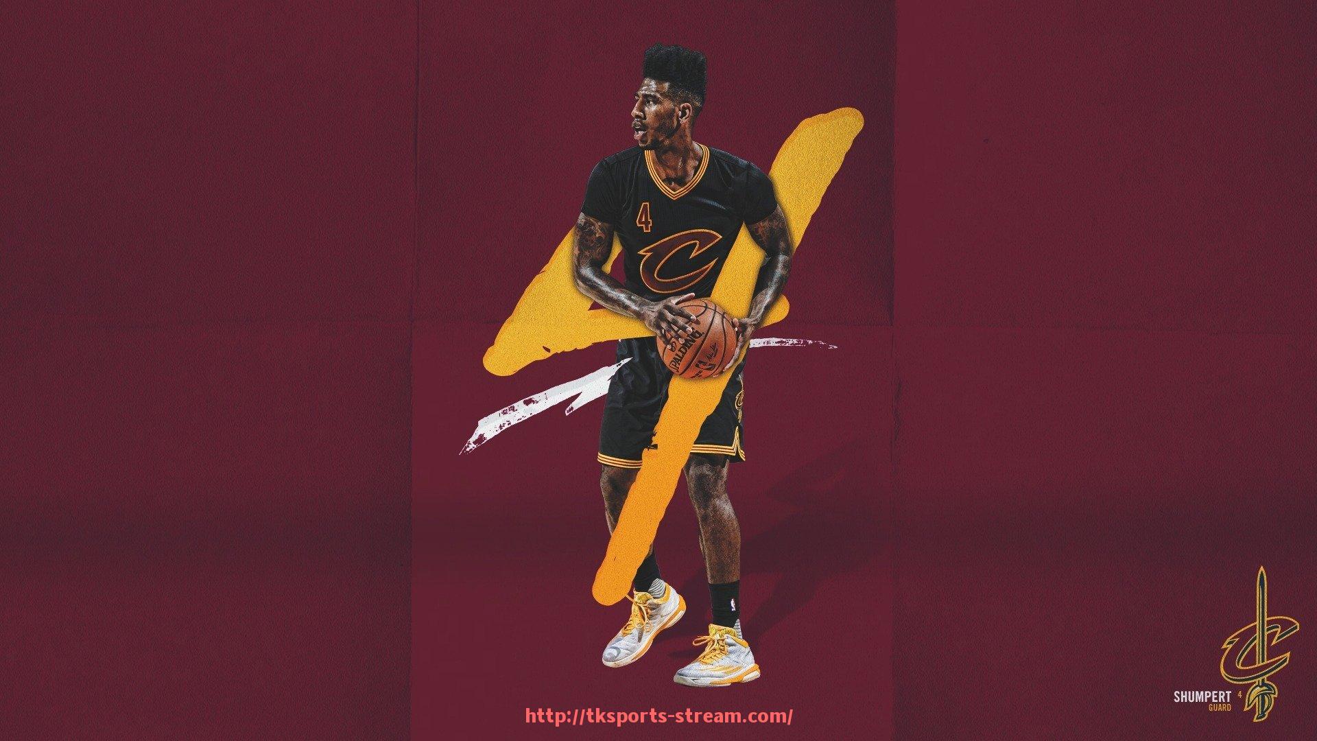 TK体育直播-世俱杯球衣生产厂家选择指南:质量、交付与服务分析