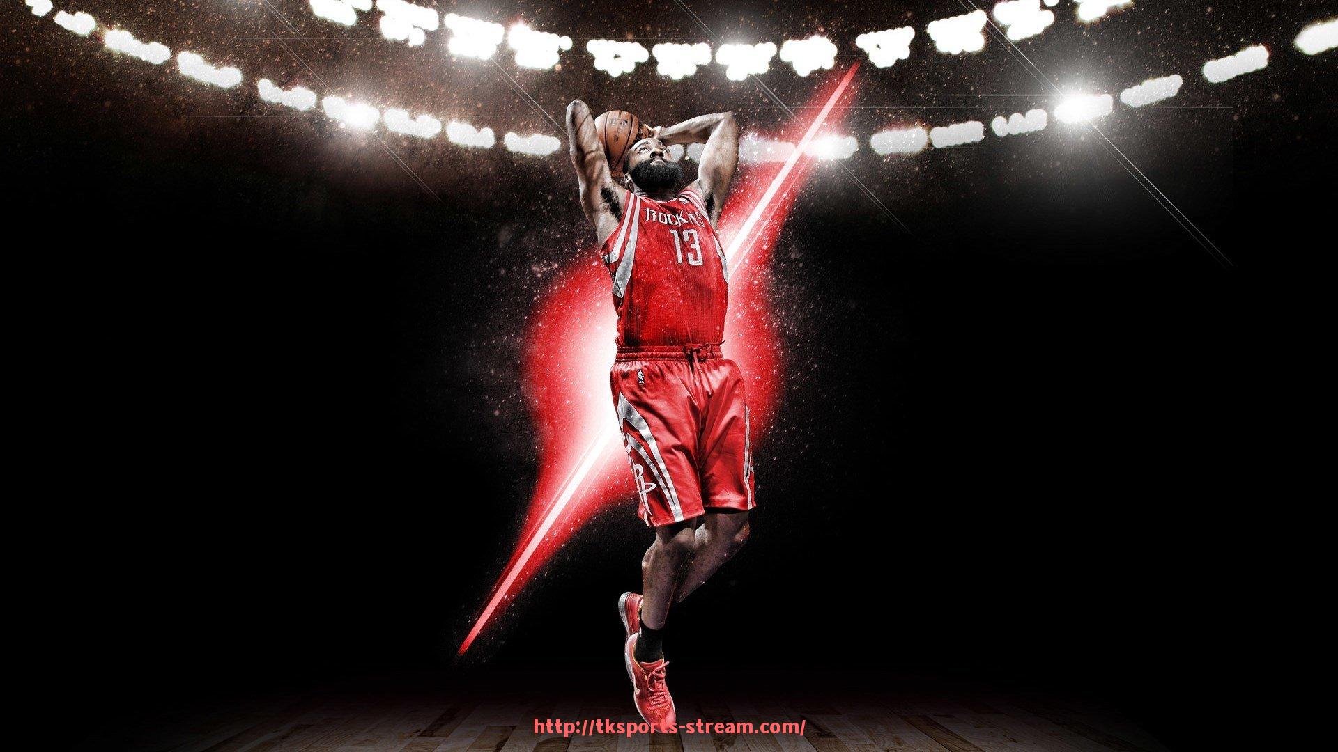 TK体育直播-意甲联赛中是否输给业余球队的历史记录