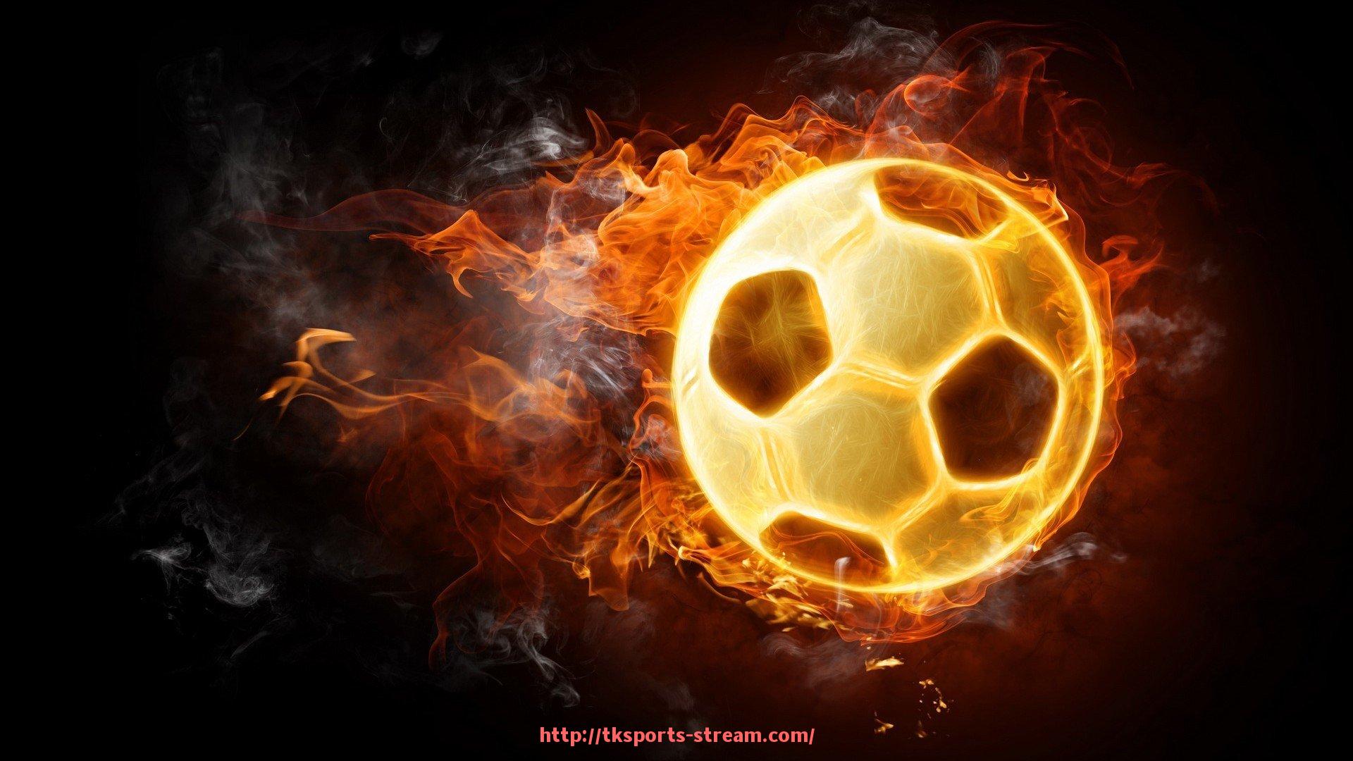 TK体育直播-意甲联赛中是否输给业余球队的历史记录