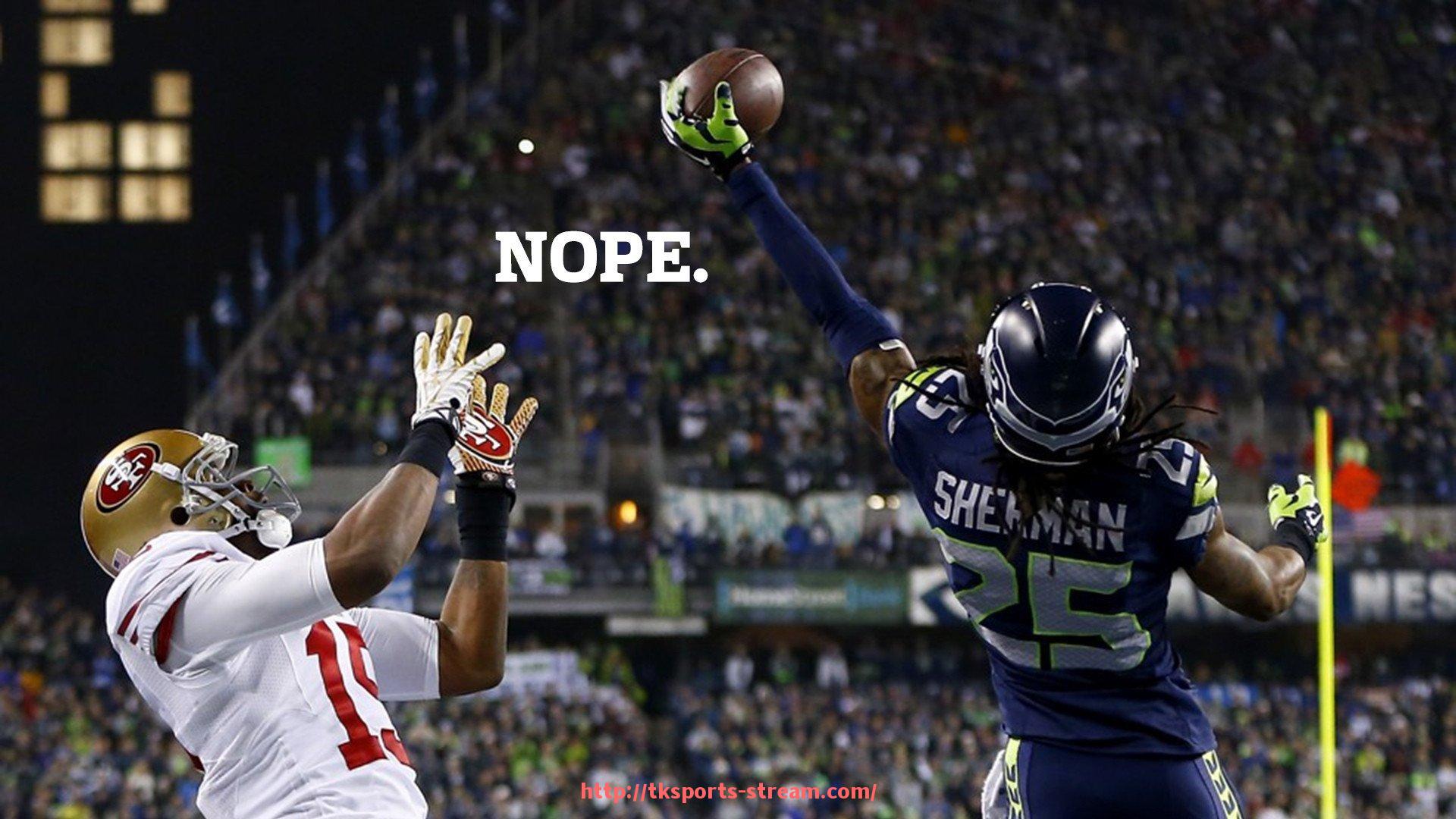 TK体育直播-意甲联赛中是否输给业余球队的历史记录