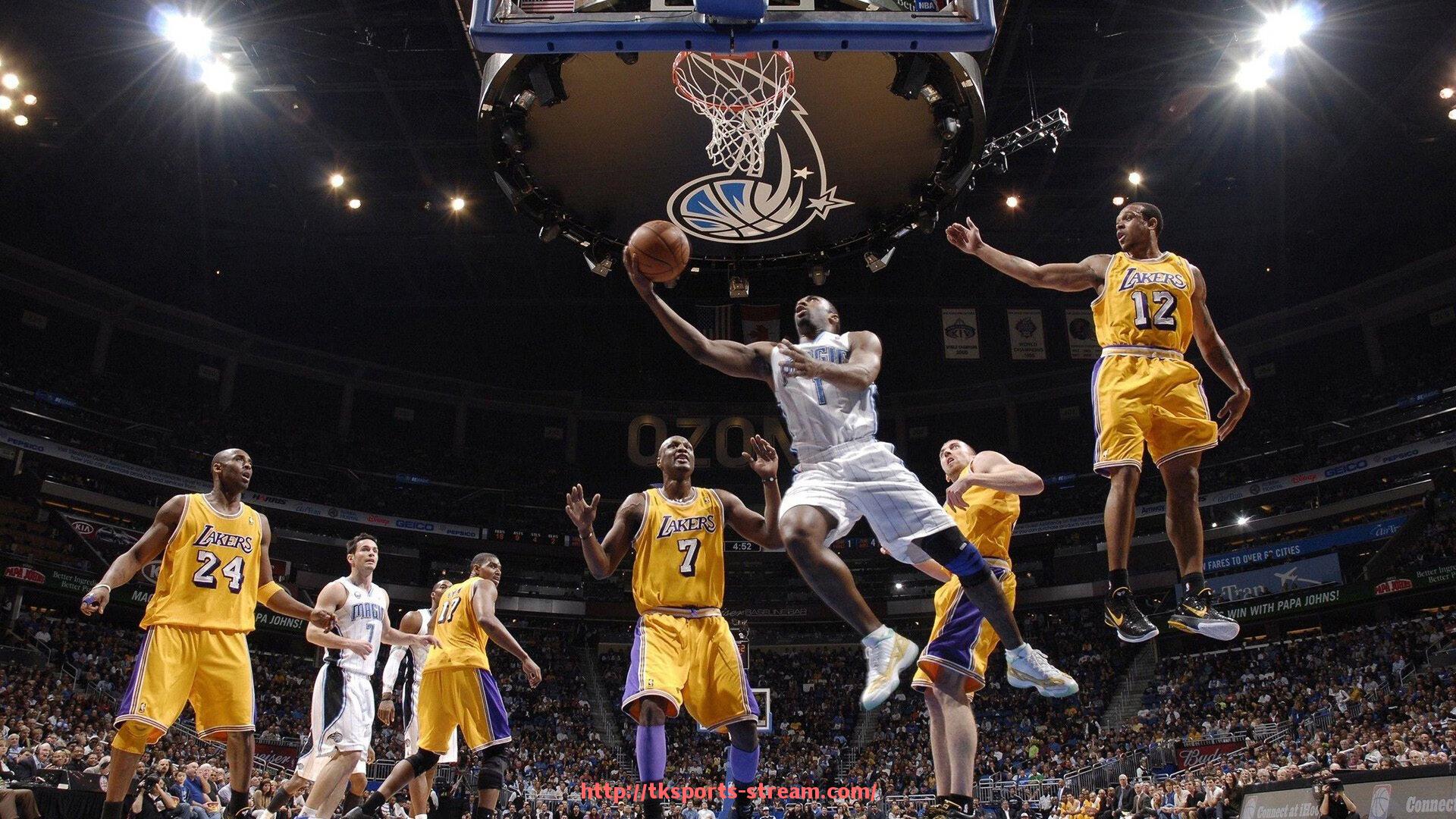 TK体育直播-中前场逼抢成功率排行榜：世俱杯压迫战术执行力分析