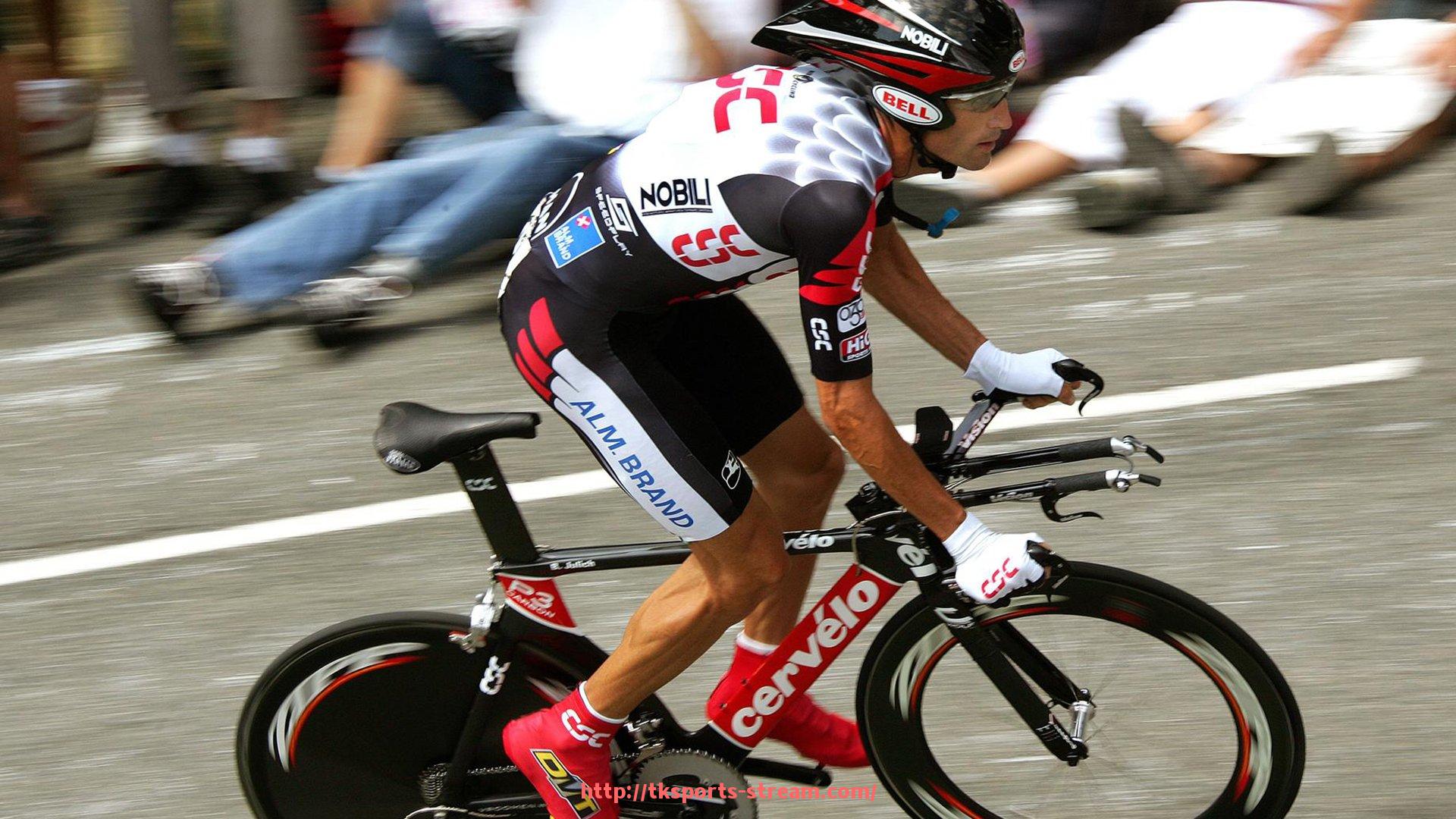 TK体育直播-中超联赛的股东：中超联赛俱乐部股东结构与投资背景