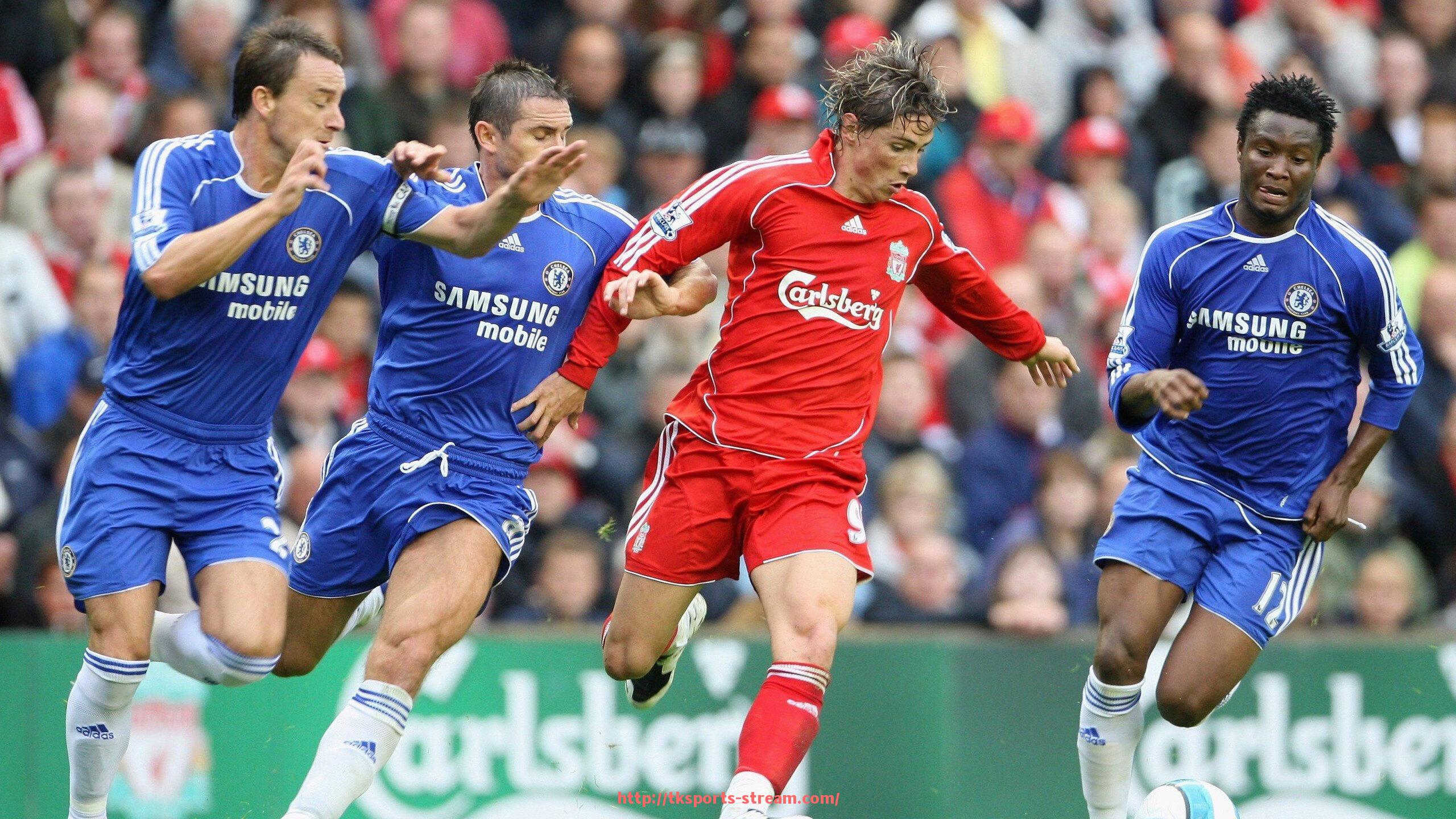 TK体育直播-休斯顿火箭队赛事安排及体育赛事战略分析报告