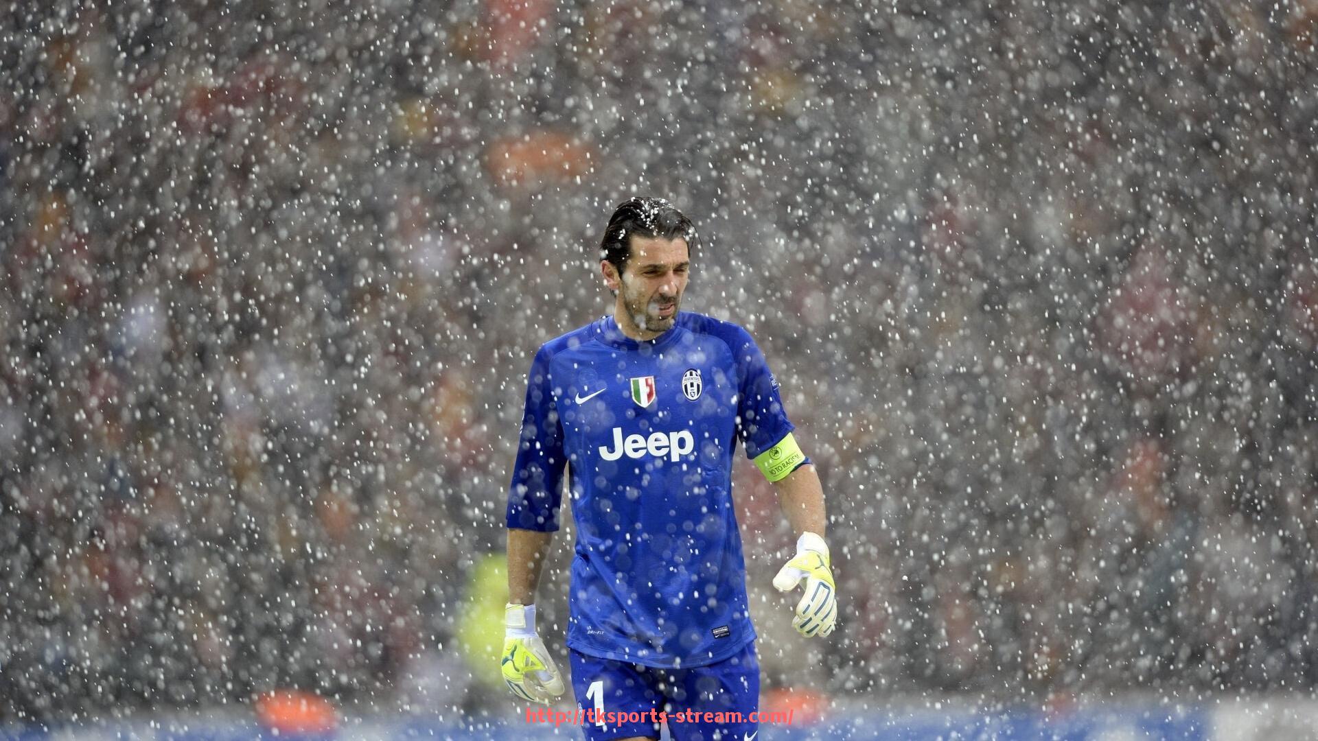 TK体育直播-健身器材划船机正确使用方法及常见误区