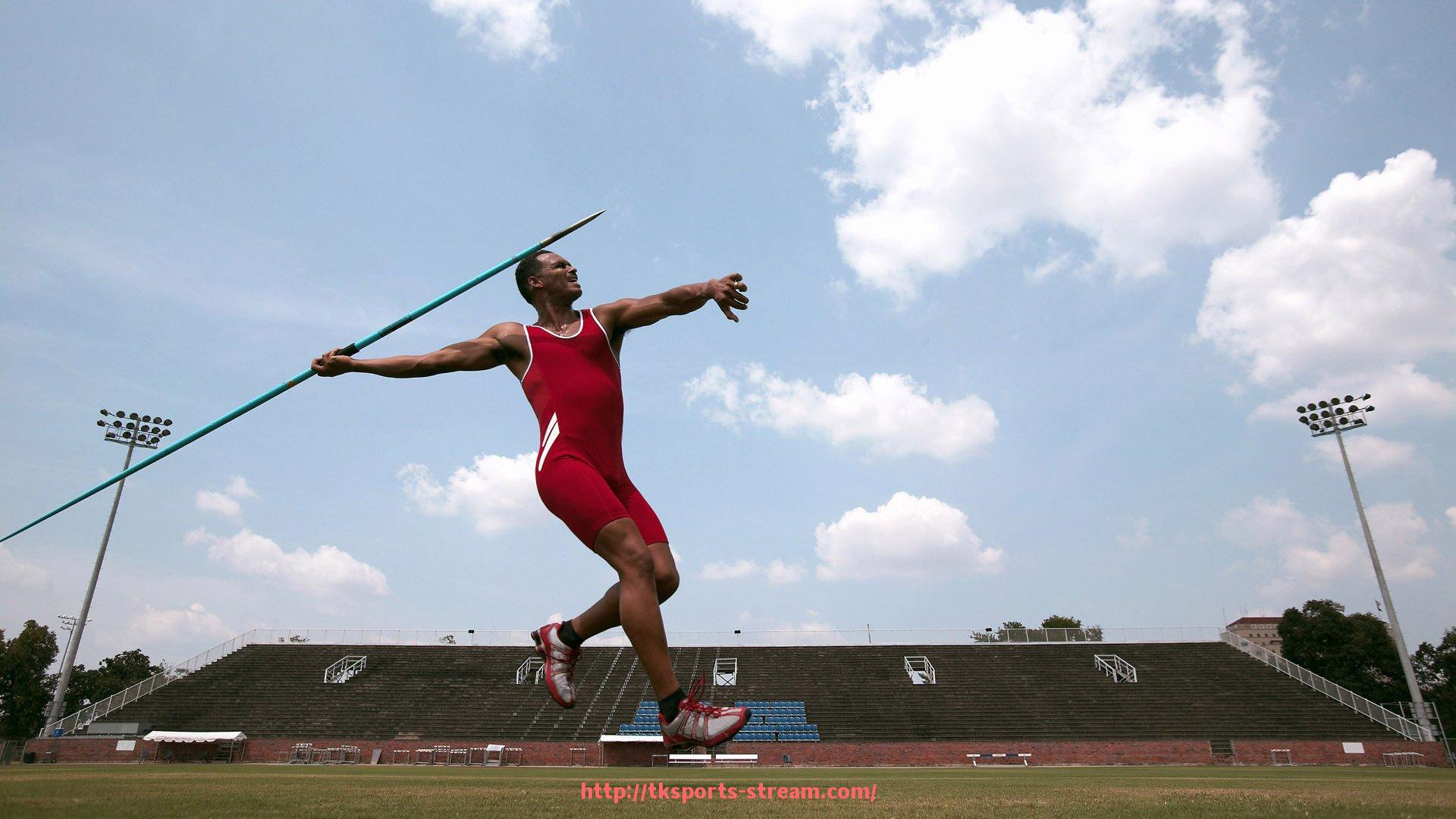 TK体育直播-多特蒙德世俱杯赛场焦点事件及关键比赛解析