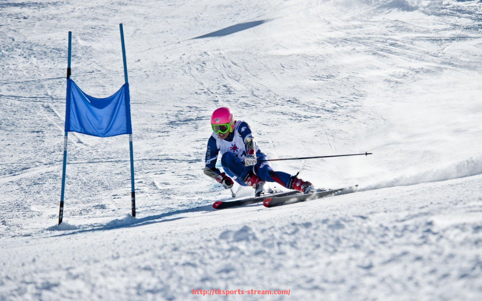 TK体育直播-弗拉门戈世俱杯伤病报告及球队调整建议