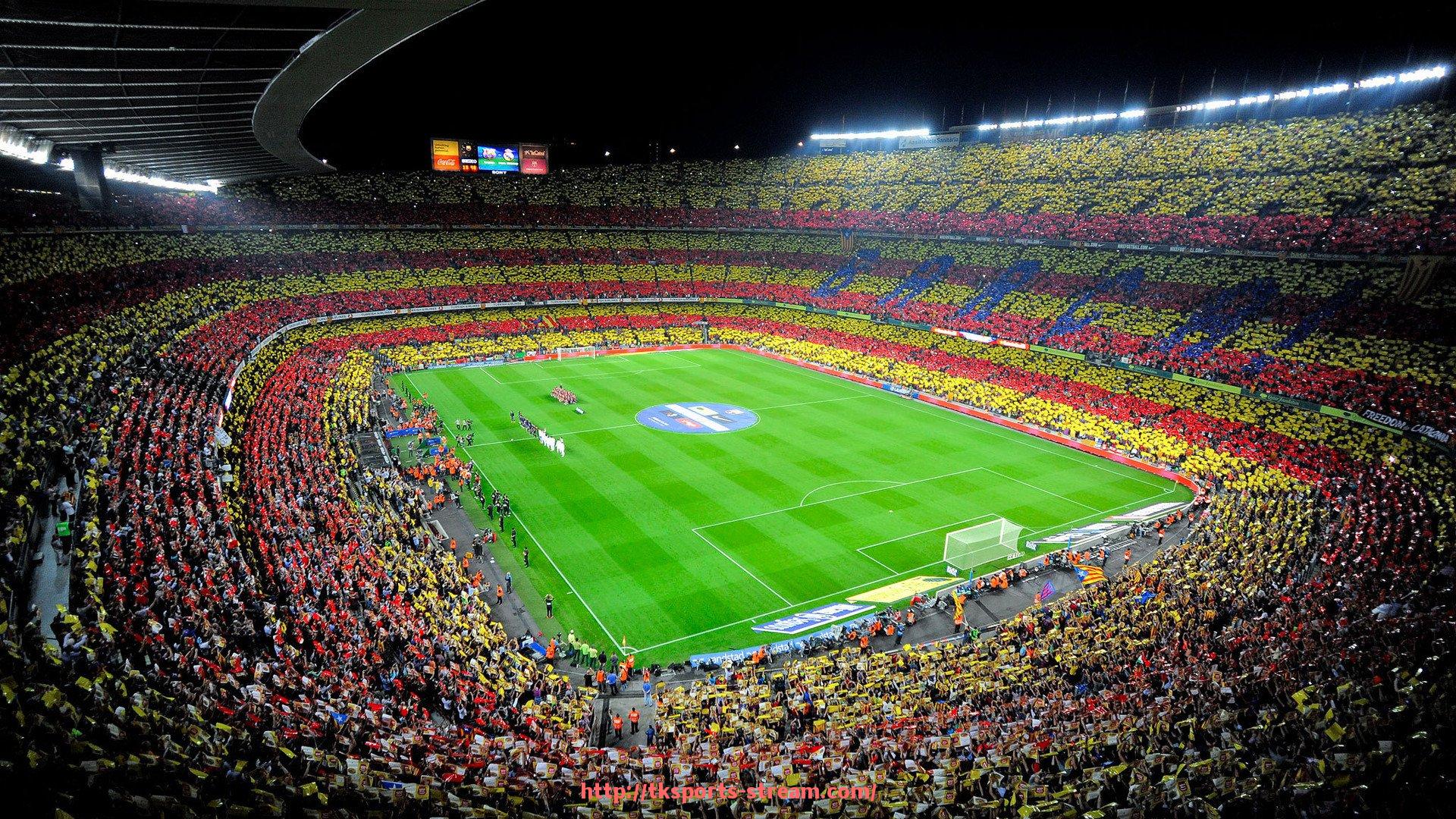 TK体育直播-打造世俱杯球迷专属线上应援道具，提升赛事参与感